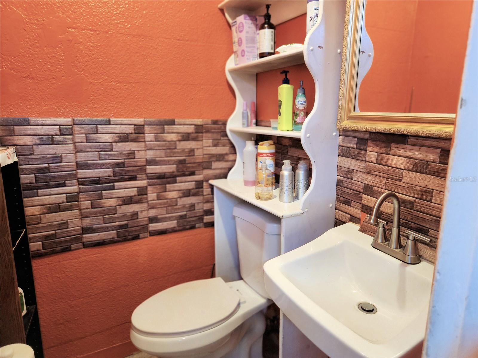 114 S PARSONS AVE, BRANDON, FL, 33511