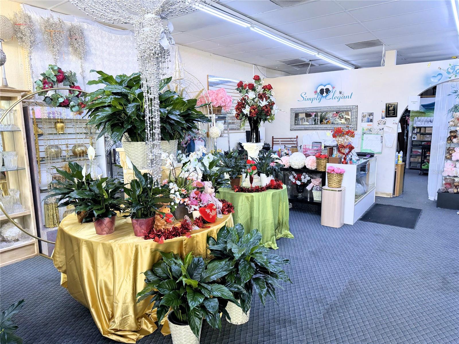 114 S PARSONS AVE, BRANDON, FL, 33511