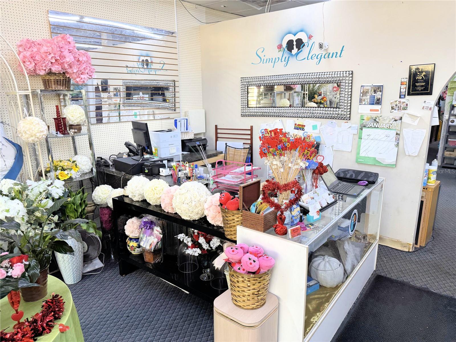 114 S PARSONS AVE, BRANDON, FL, 33511