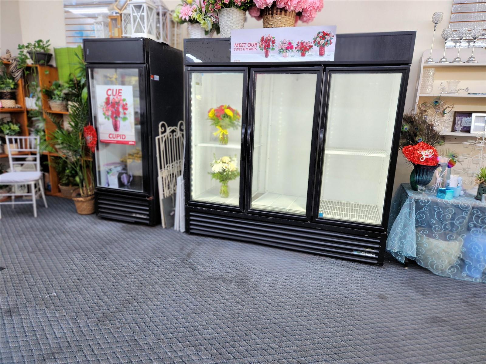 114 S PARSONS AVE, BRANDON, FL, 33511