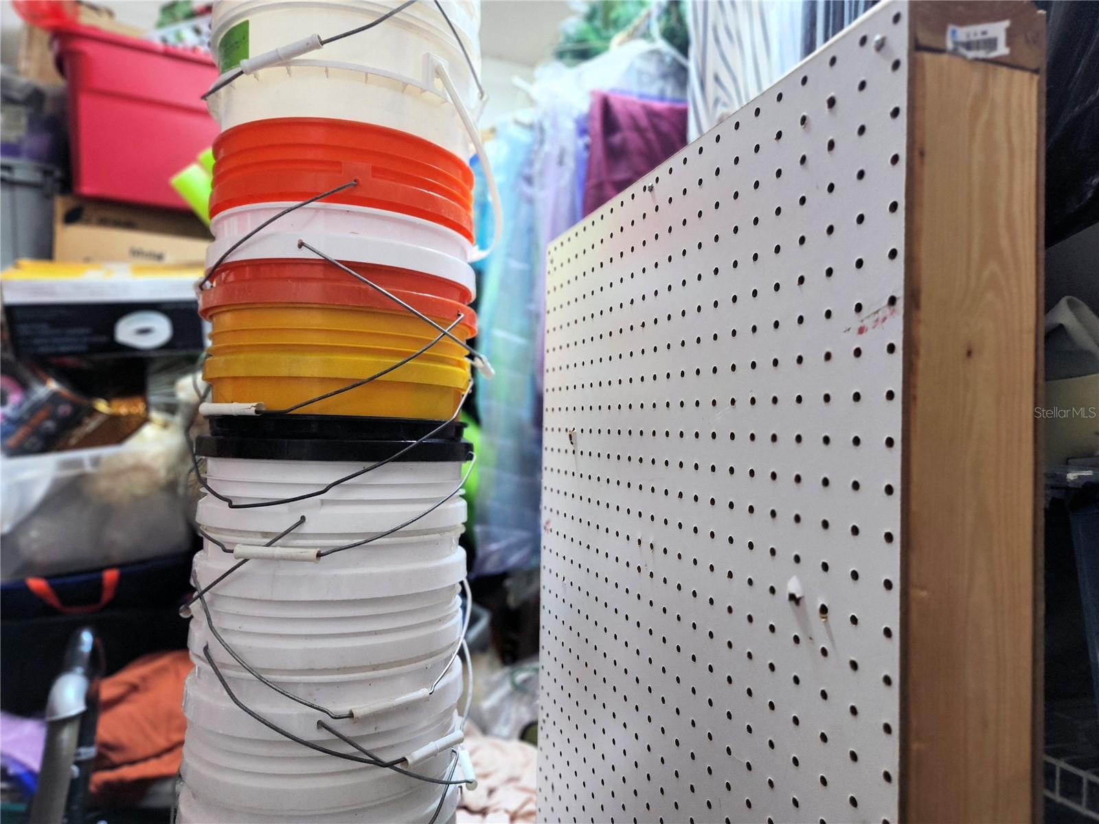 114 S PARSONS AVE, BRANDON, FL, 33511