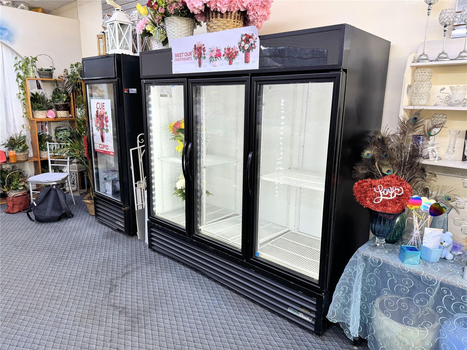 114 S PARSONS AVE, BRANDON, FL, 33511