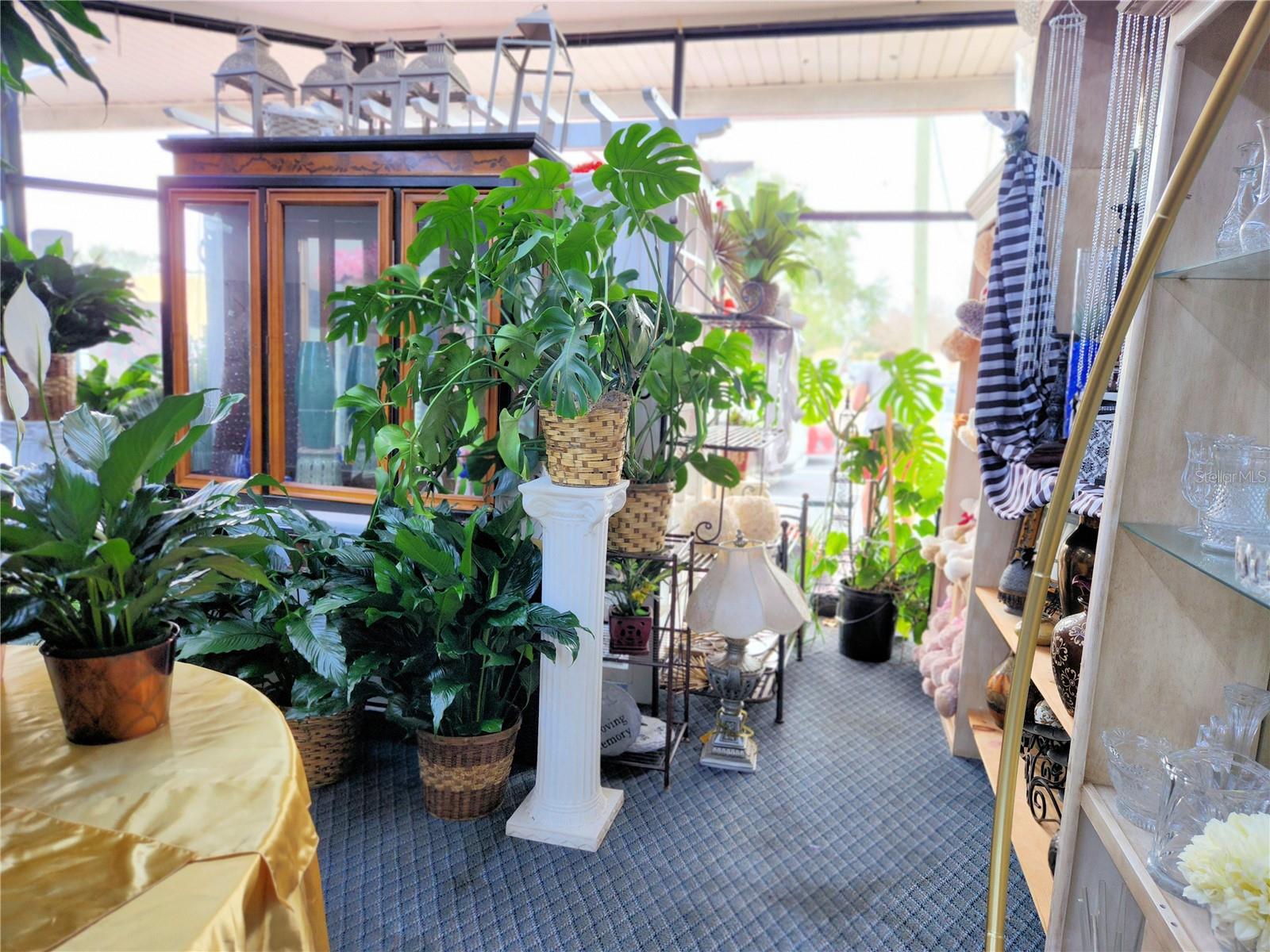 114 S PARSONS AVE, BRANDON, FL, 33511