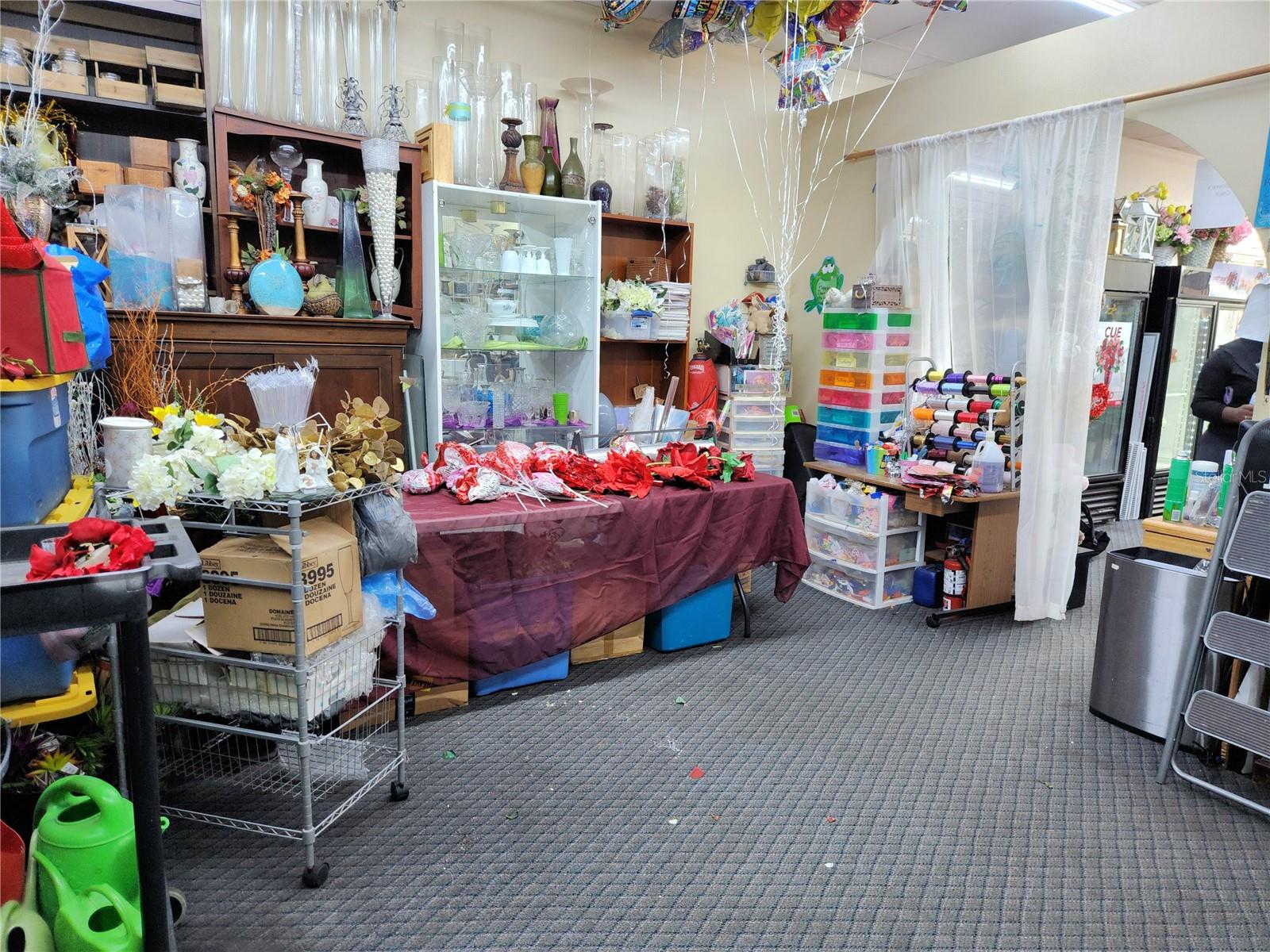 114 S PARSONS AVE, BRANDON, FL, 33511