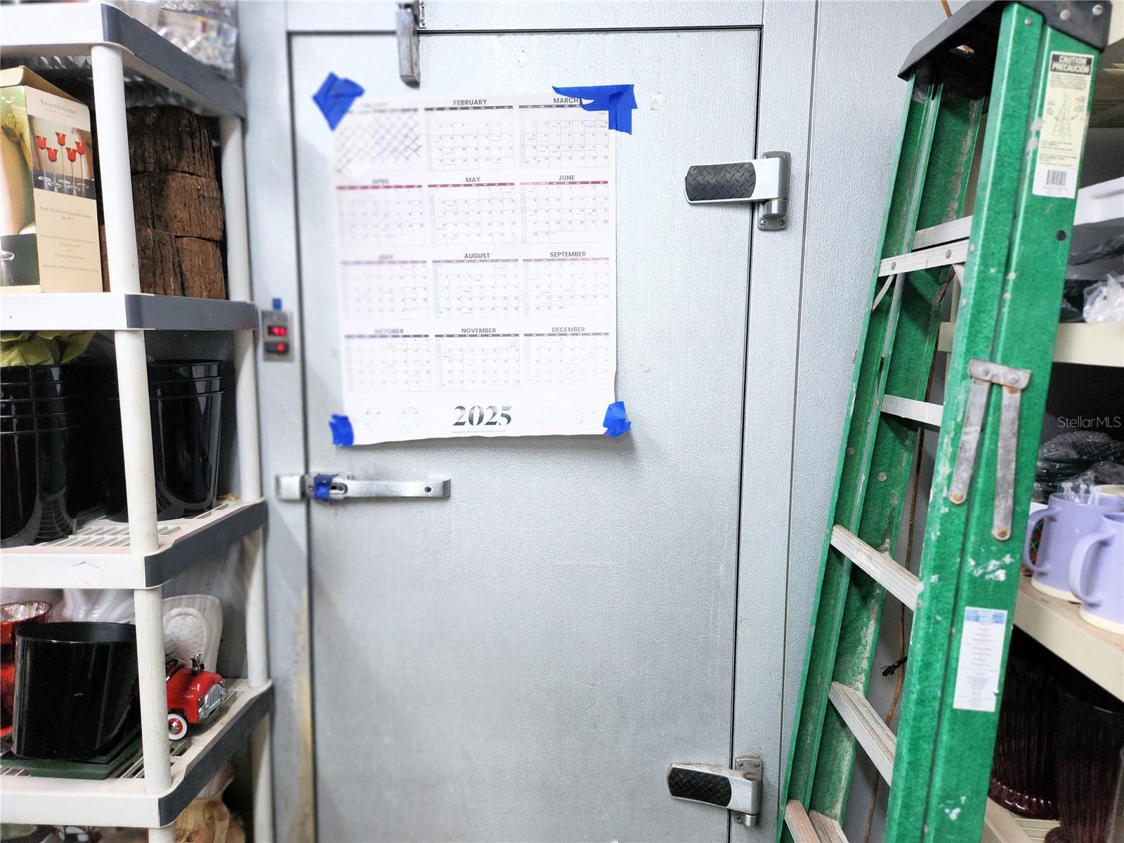 114 S PARSONS AVE, BRANDON, FL, 33511