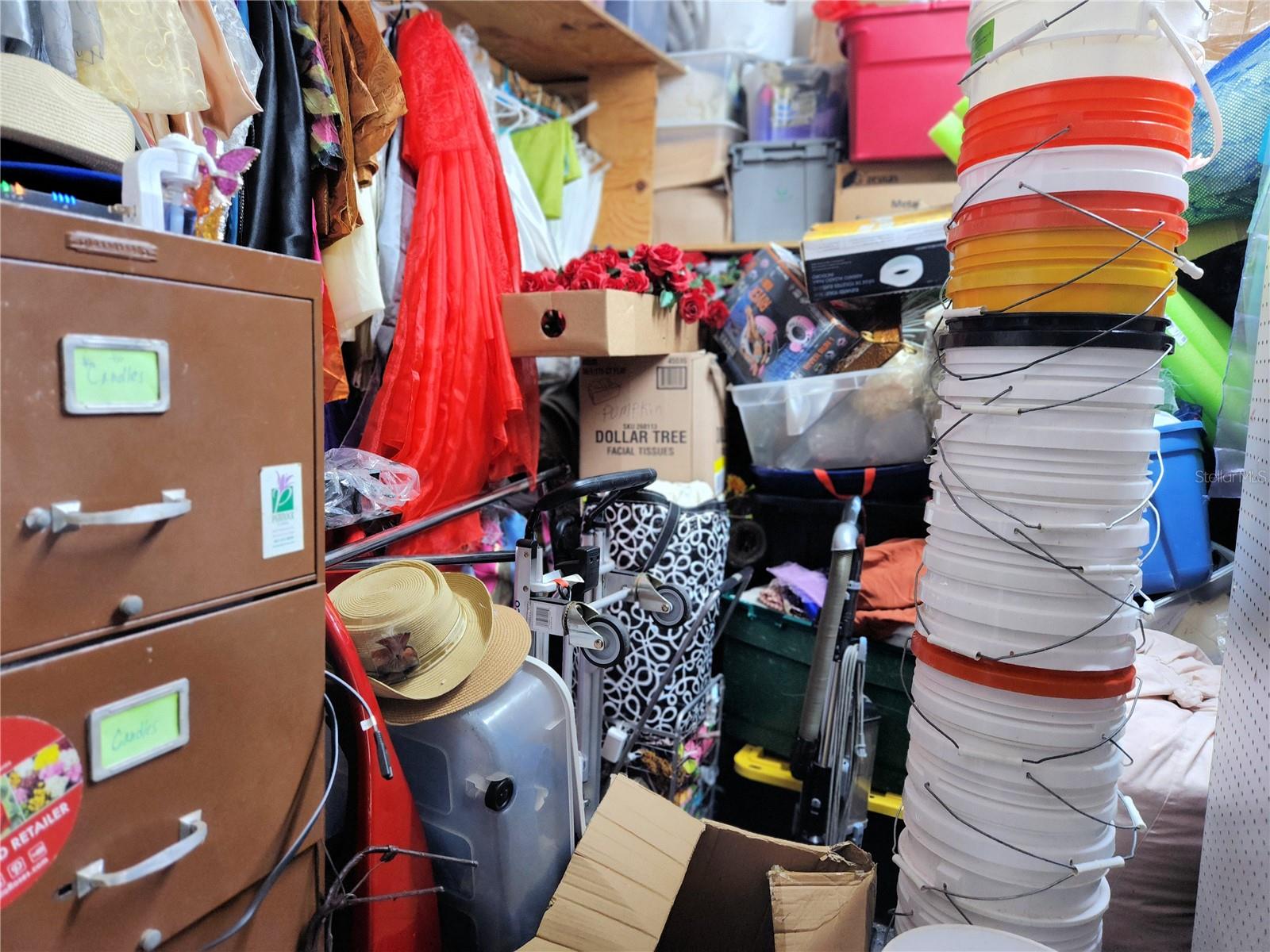 114 S PARSONS AVE, BRANDON, FL, 33511