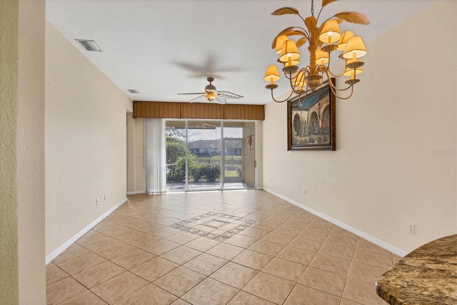 2485 MAGNOLIA CIR, NORTH PORT, FL, 34289