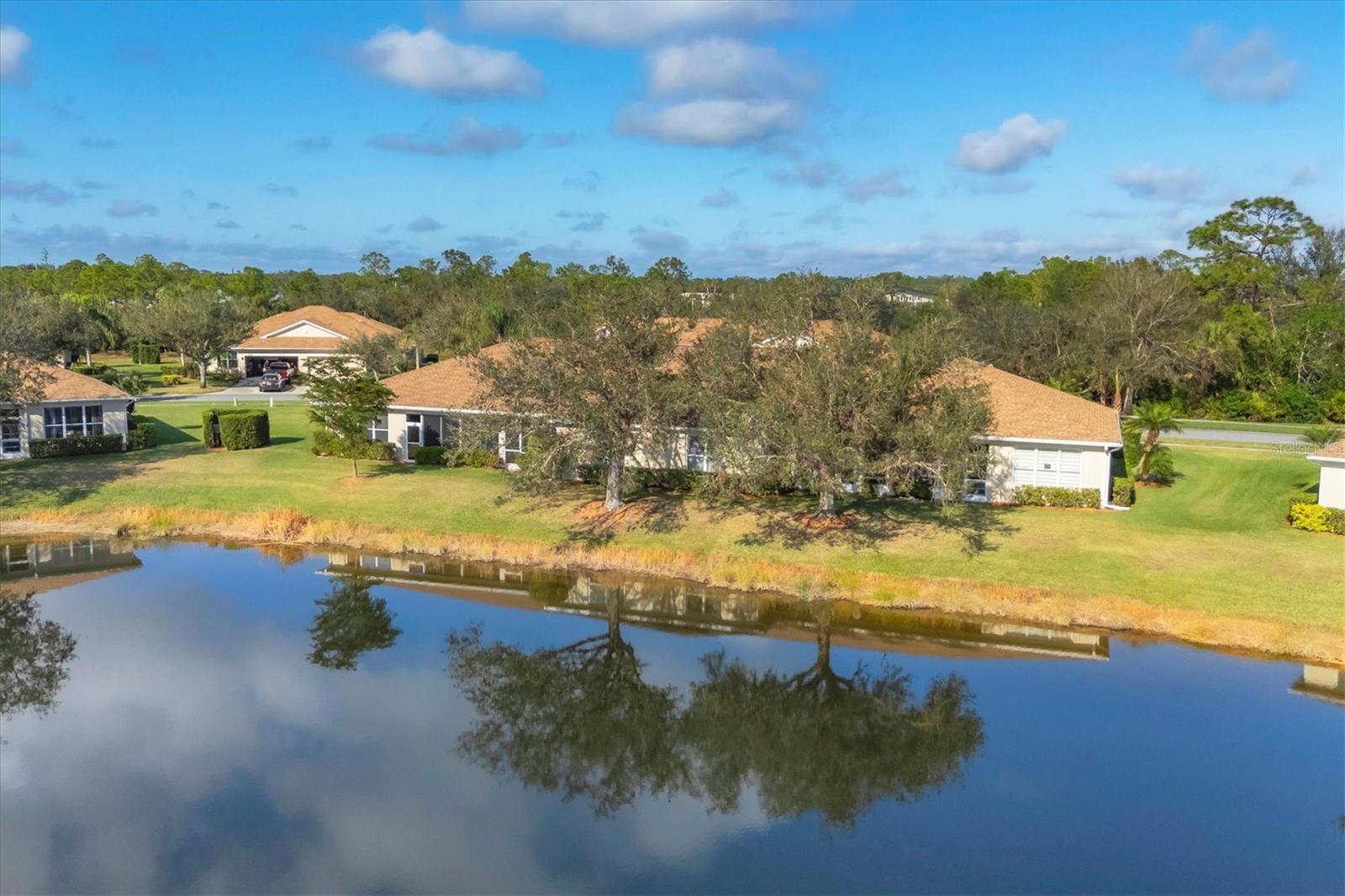 2485 MAGNOLIA CIR, NORTH PORT, FL, 34289