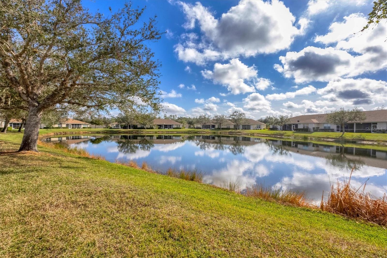 2485 MAGNOLIA CIR, NORTH PORT, FL, 34289