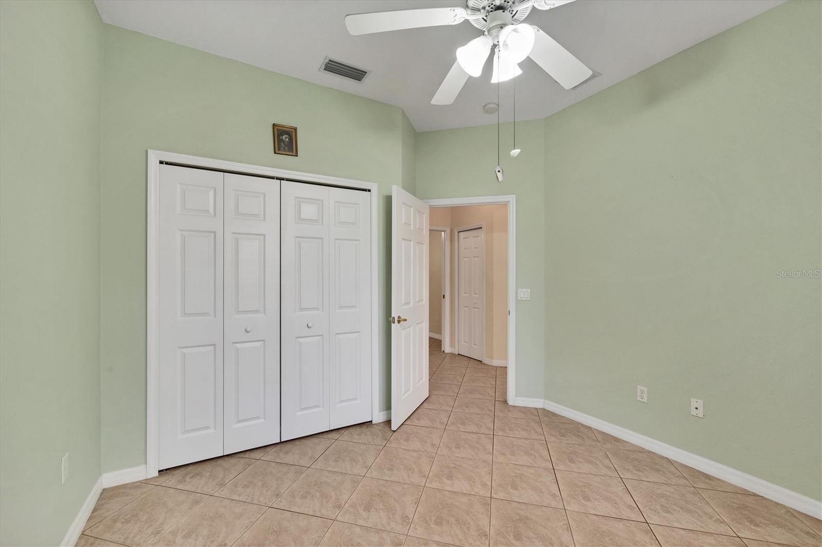 2485 MAGNOLIA CIR, NORTH PORT, FL, 34289