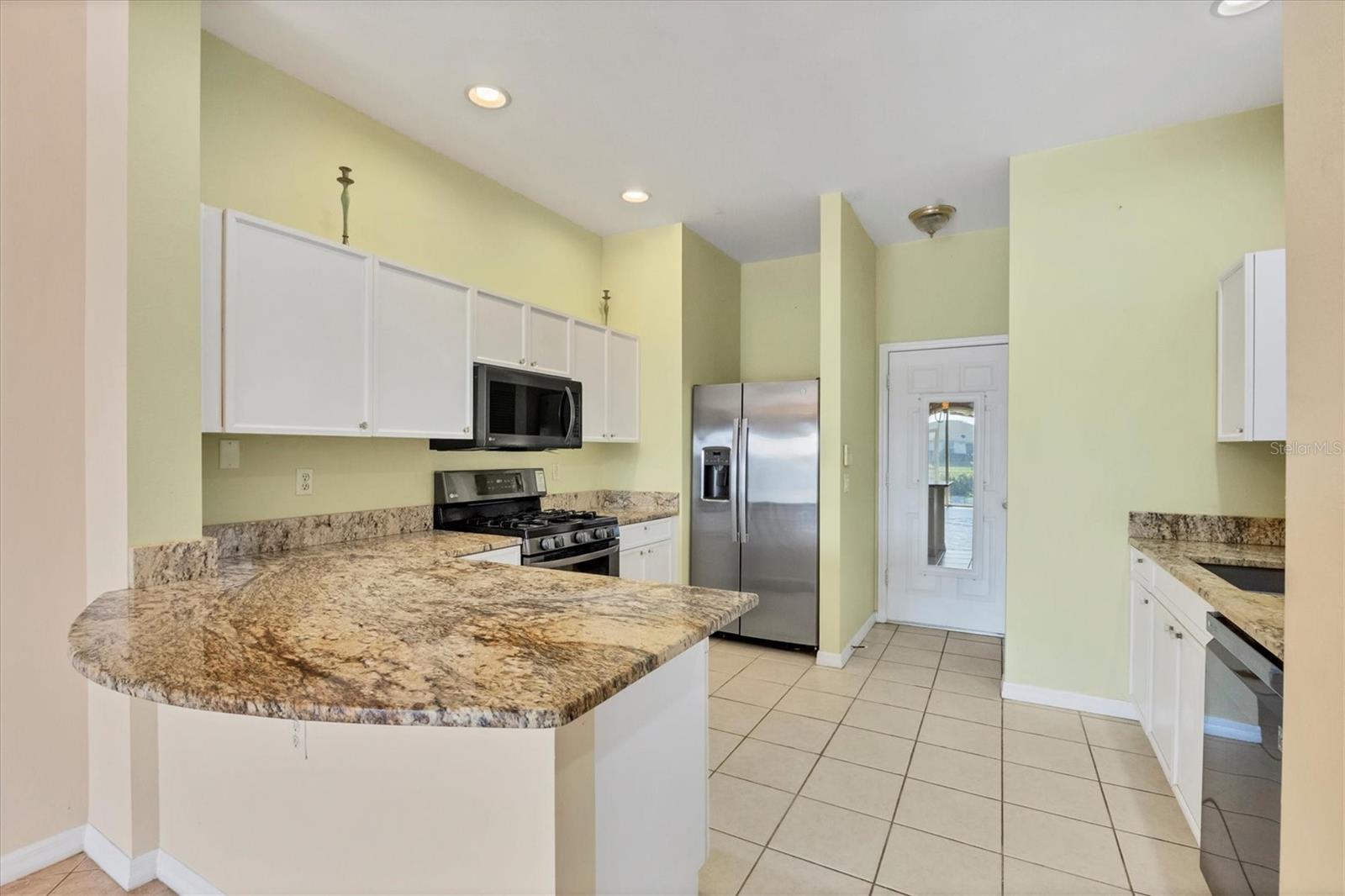 2485 MAGNOLIA CIR, NORTH PORT, FL, 34289
