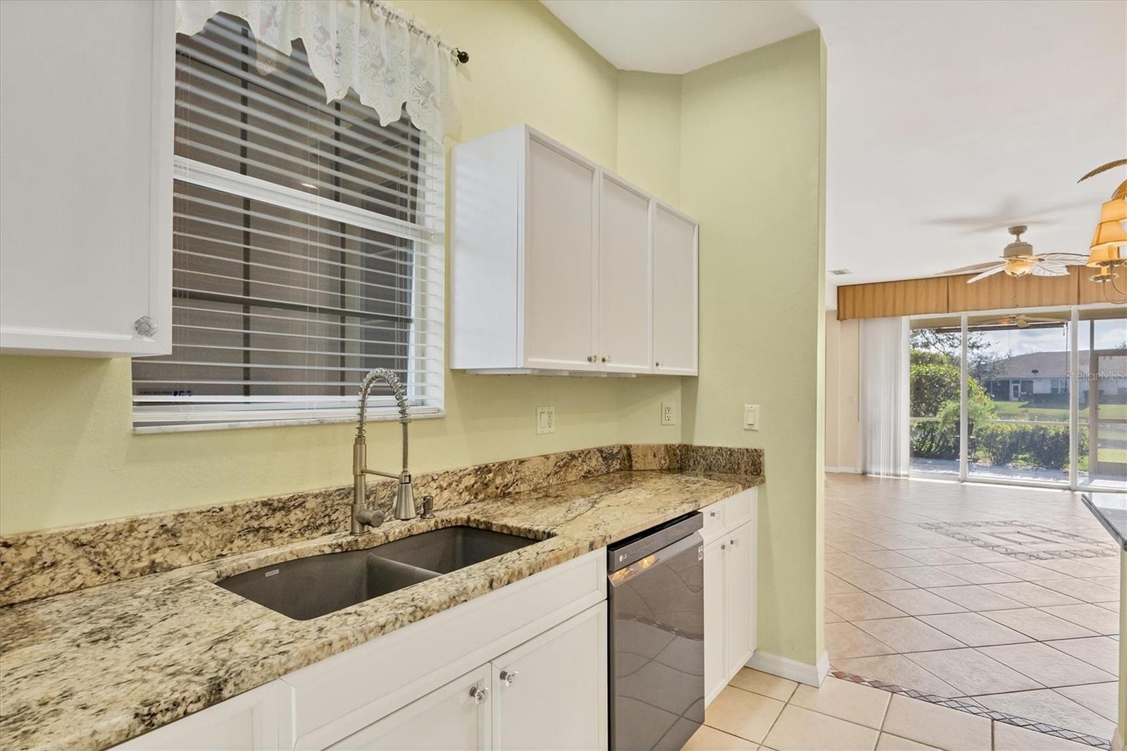 2485 MAGNOLIA CIR, NORTH PORT, FL, 34289