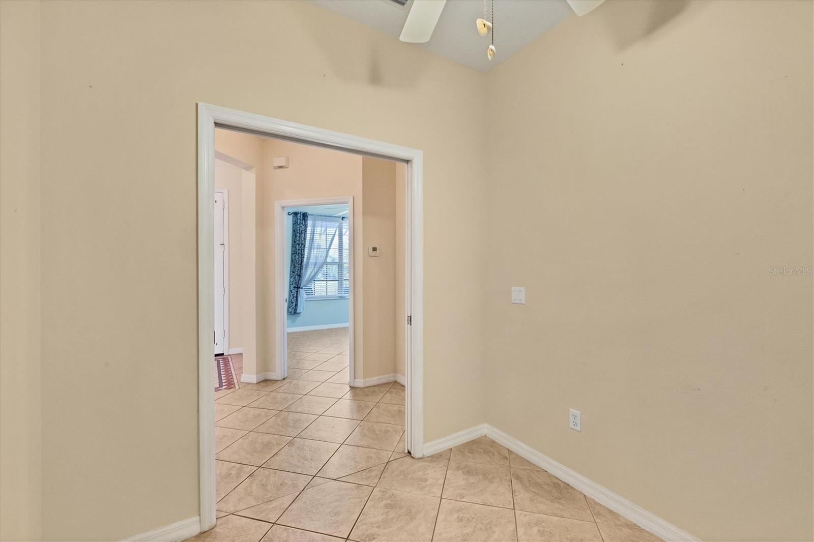 2485 MAGNOLIA CIR, NORTH PORT, FL, 34289