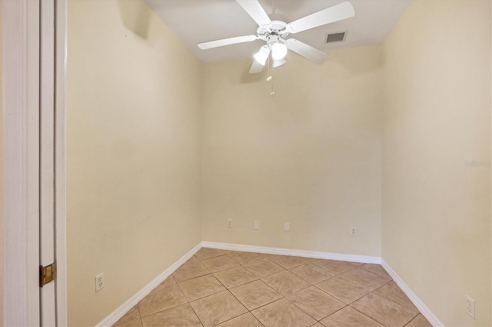 2485 MAGNOLIA CIR, NORTH PORT, FL, 34289