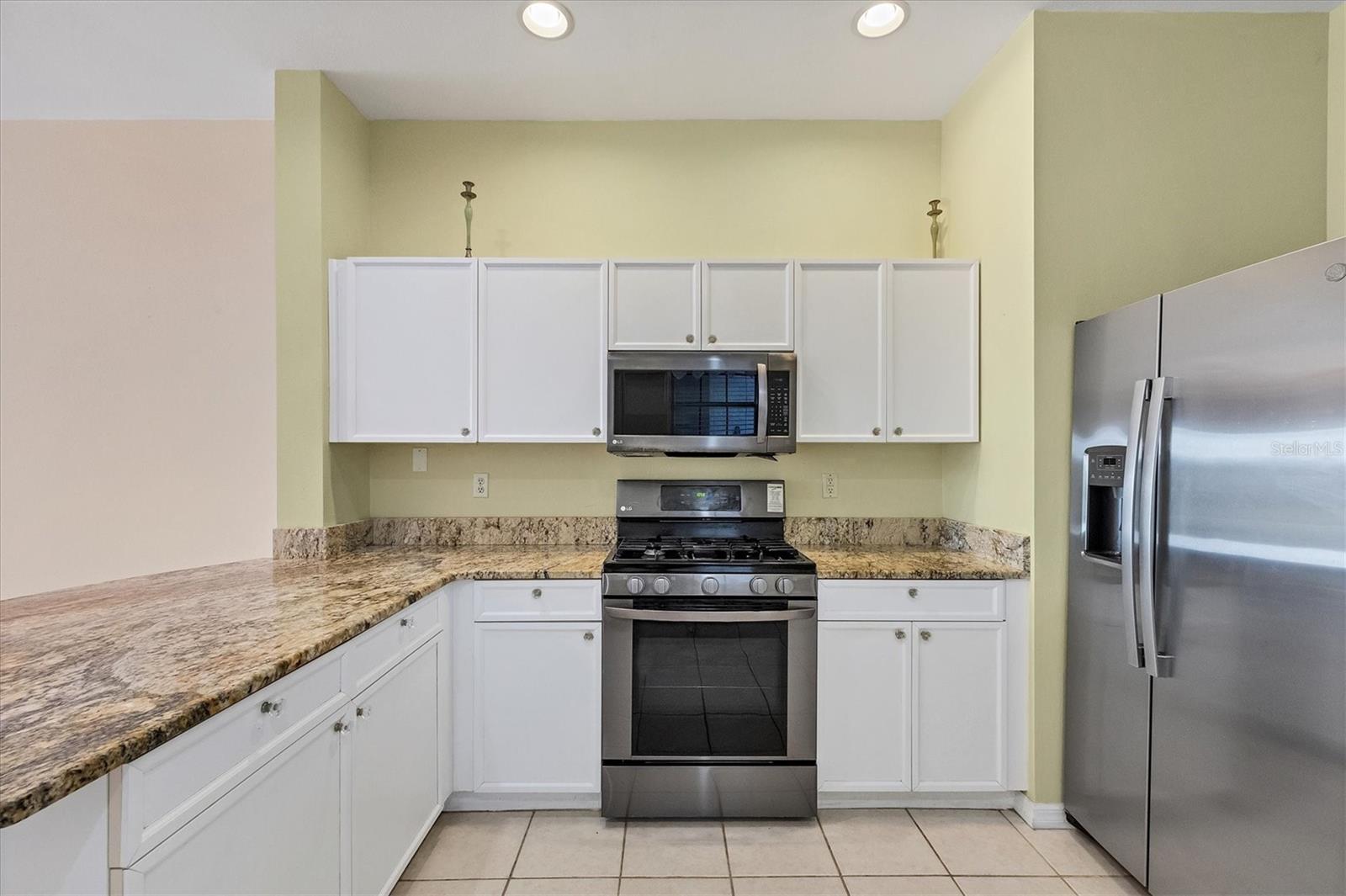 2485 MAGNOLIA CIR, NORTH PORT, FL, 34289