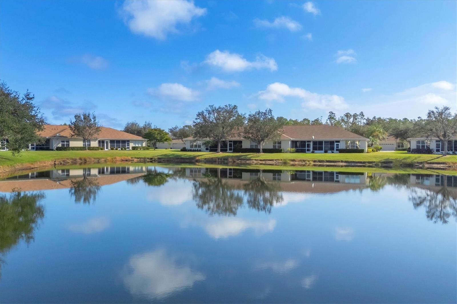 2485 MAGNOLIA CIR, NORTH PORT, FL, 34289