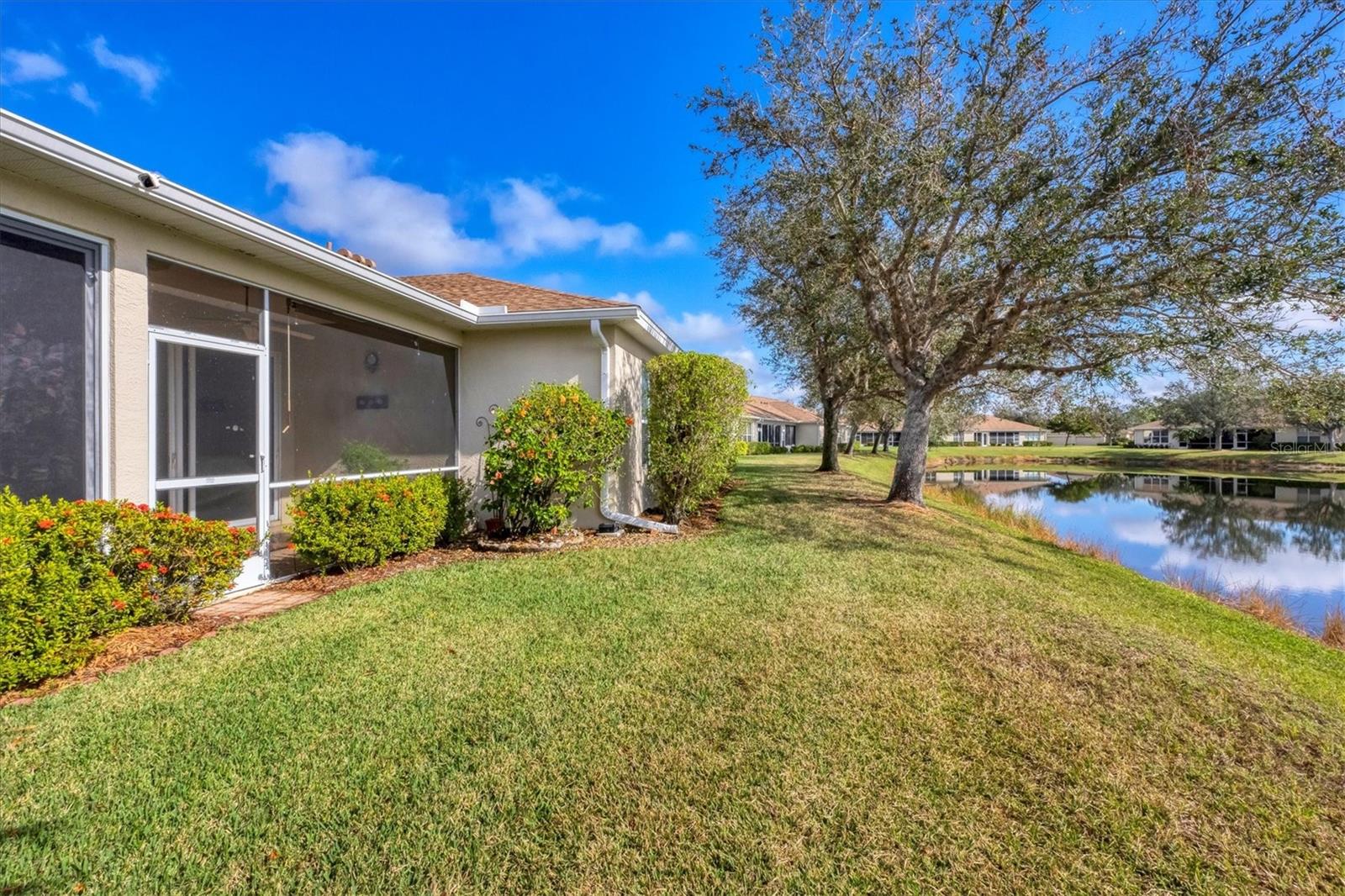 2485 MAGNOLIA CIR, NORTH PORT, FL, 34289