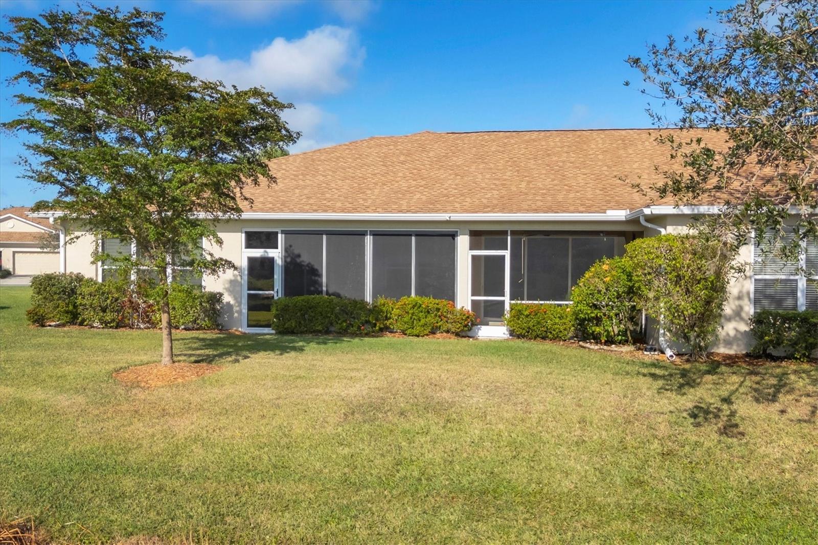 2485 MAGNOLIA CIR, NORTH PORT, FL, 34289