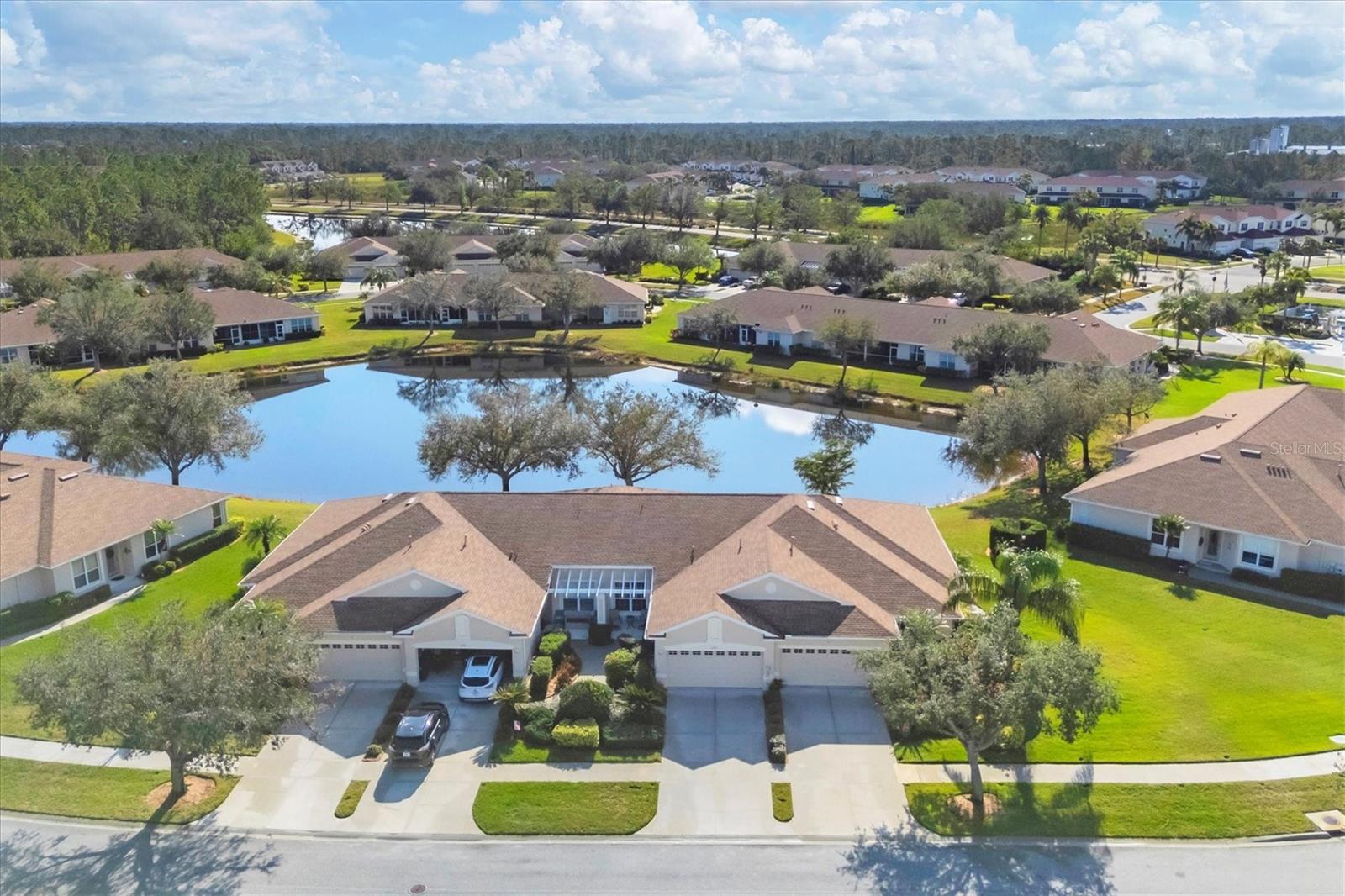 2485 MAGNOLIA CIR, NORTH PORT, FL, 34289