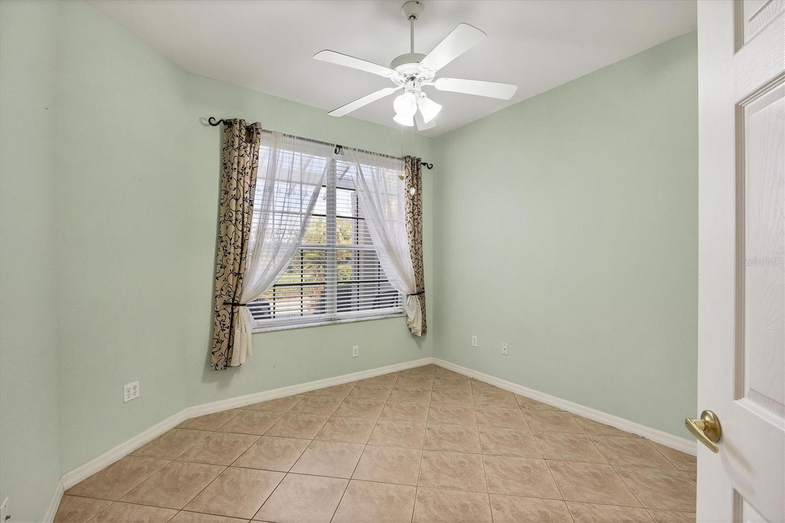 2485 MAGNOLIA CIR, NORTH PORT, FL, 34289
