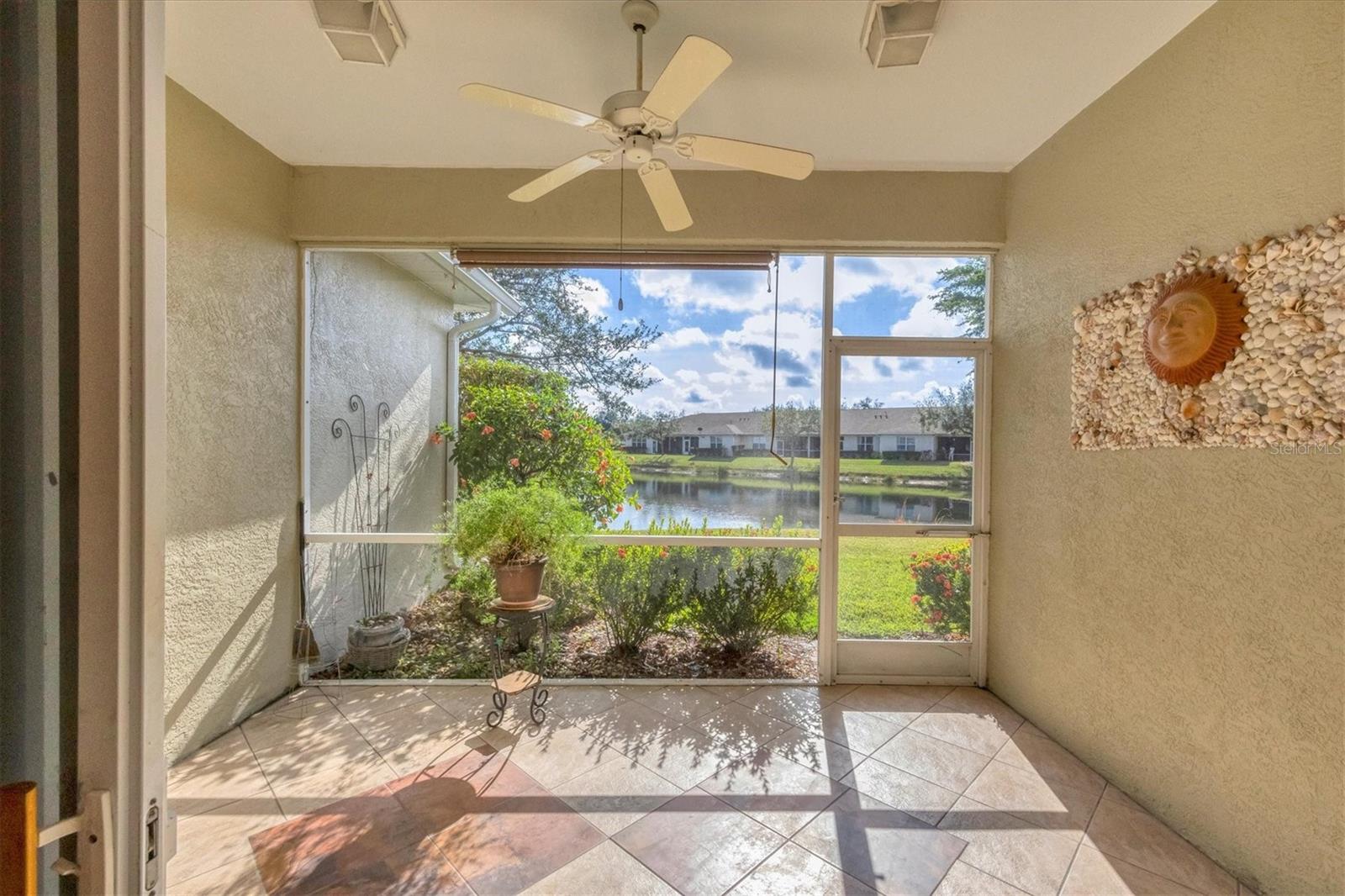 2485 MAGNOLIA CIR, NORTH PORT, FL, 34289