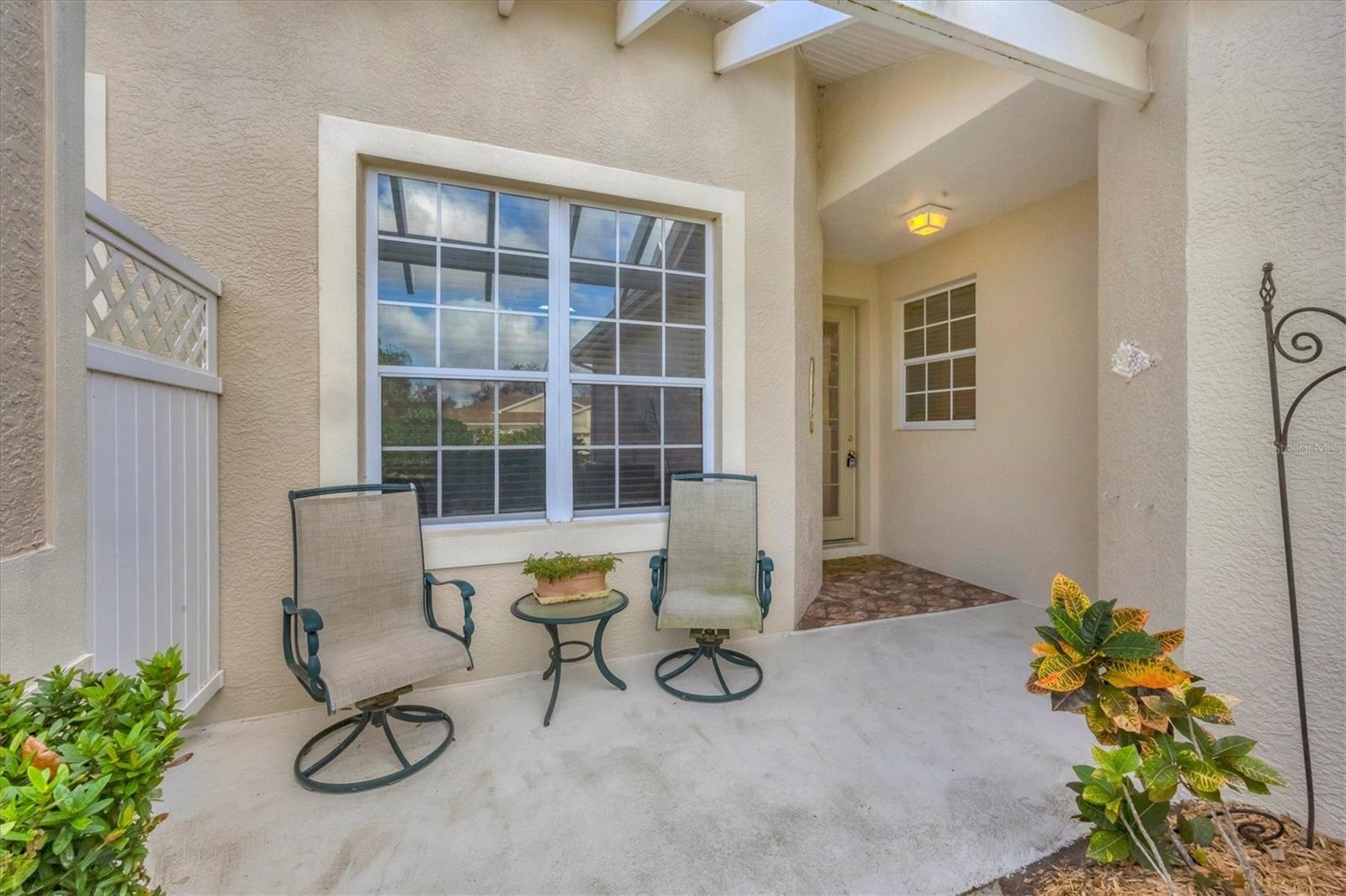 2485 MAGNOLIA CIR, NORTH PORT, FL, 34289