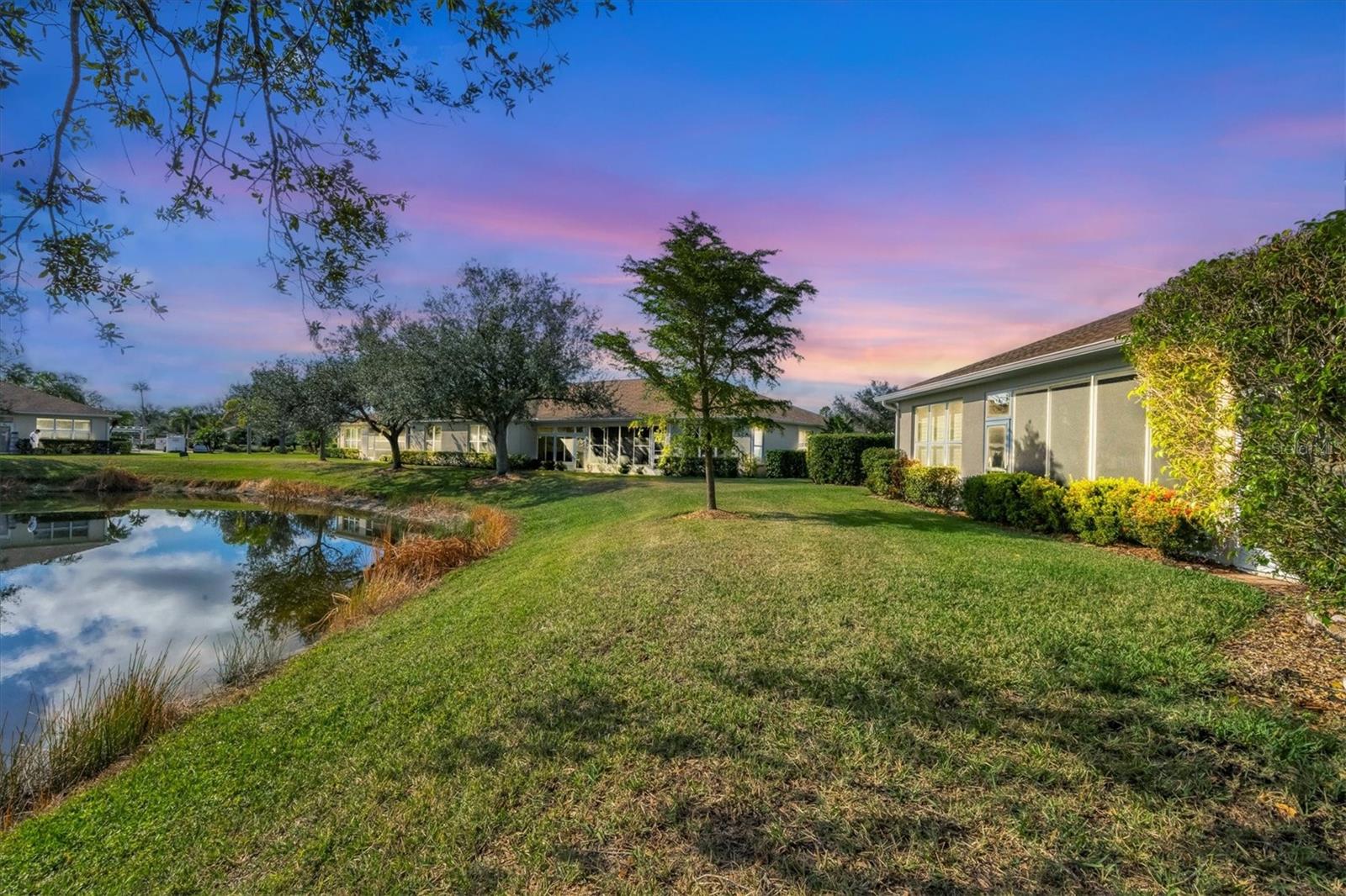 2485 MAGNOLIA CIR, NORTH PORT, FL, 34289