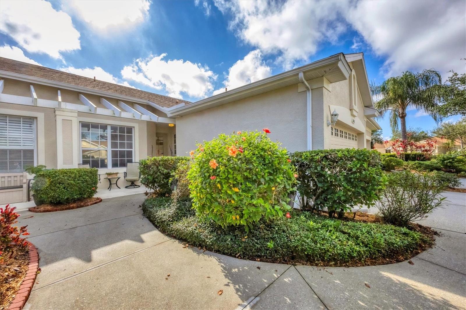 2485 MAGNOLIA CIR, NORTH PORT, FL, 34289