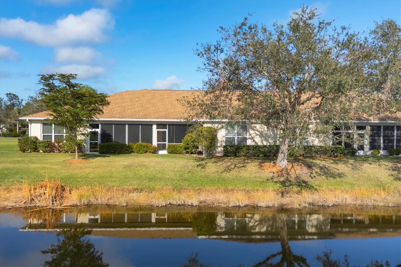 2485 MAGNOLIA CIR, NORTH PORT, FL, 34289