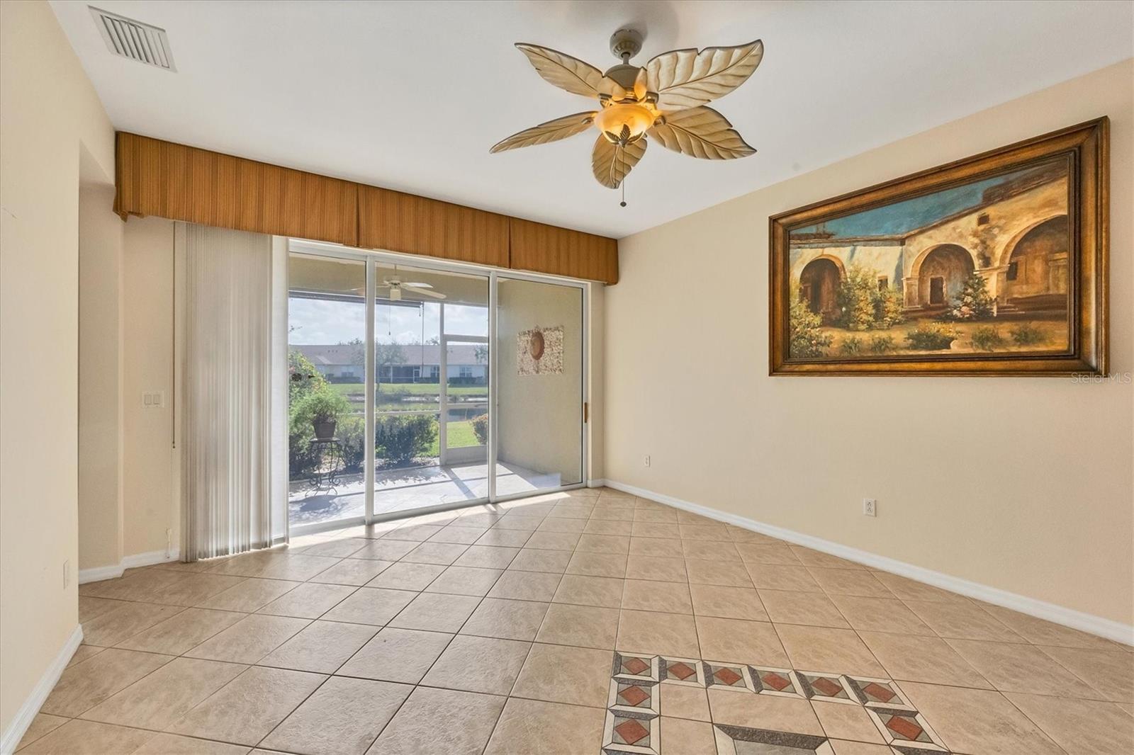 2485 MAGNOLIA CIR, NORTH PORT, FL, 34289