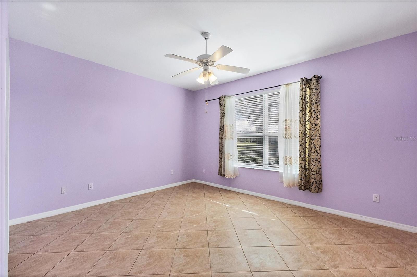 2485 MAGNOLIA CIR, NORTH PORT, FL, 34289