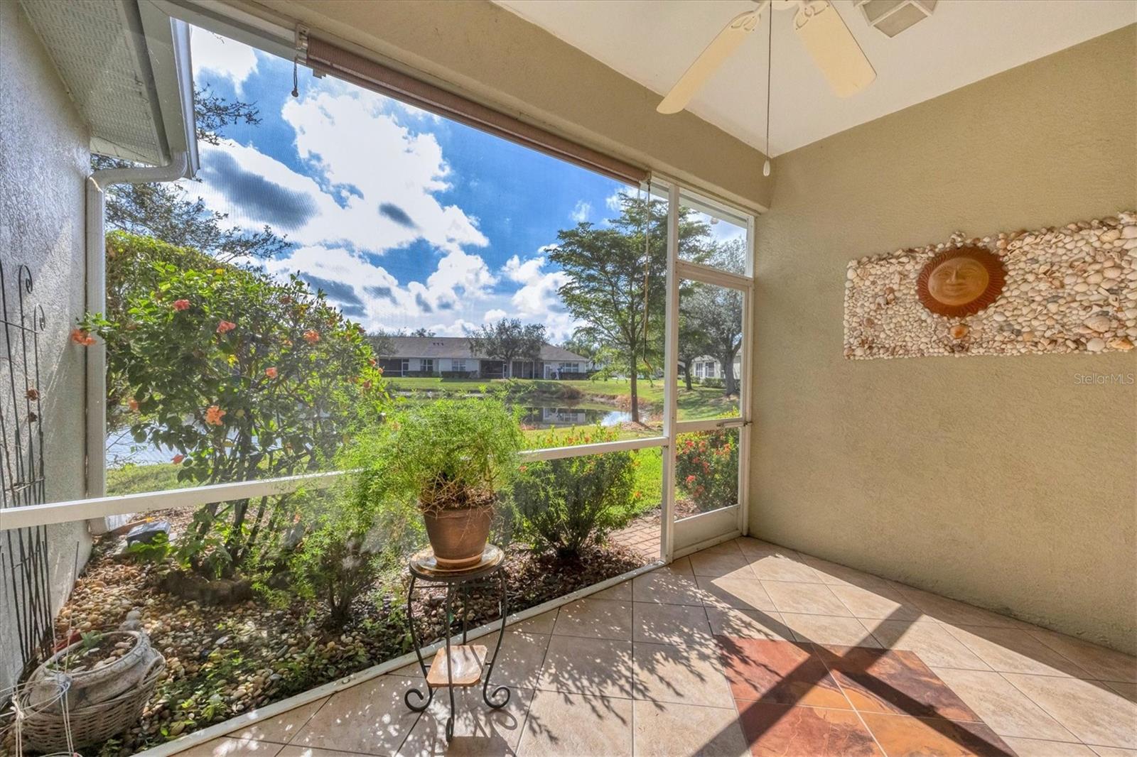 2485 MAGNOLIA CIR, NORTH PORT, FL, 34289