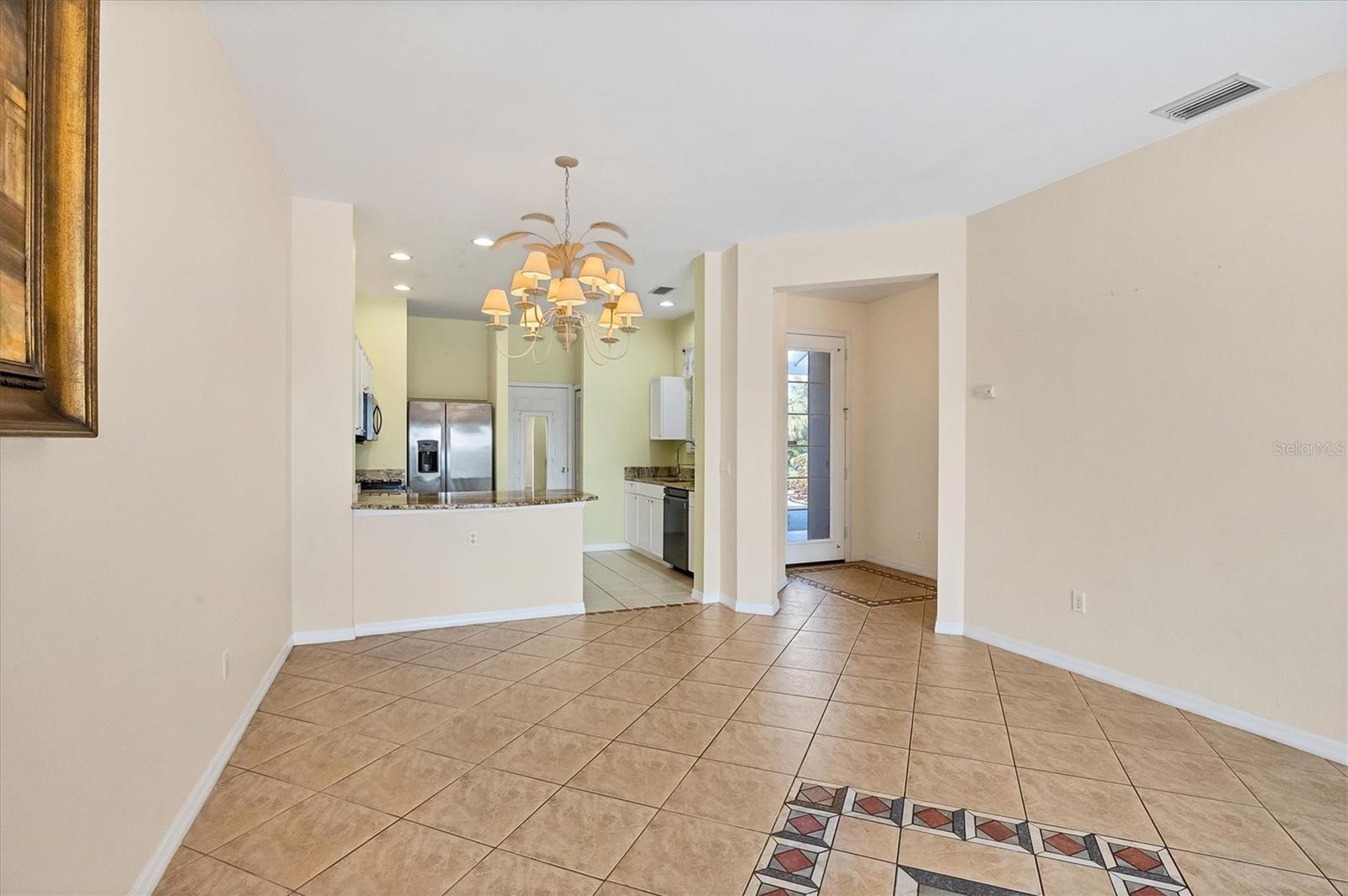 2485 MAGNOLIA CIR, NORTH PORT, FL, 34289