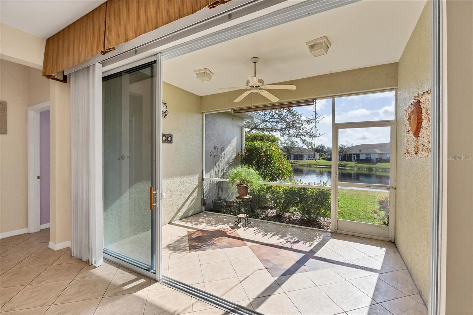 2485 MAGNOLIA CIR, NORTH PORT, FL, 34289