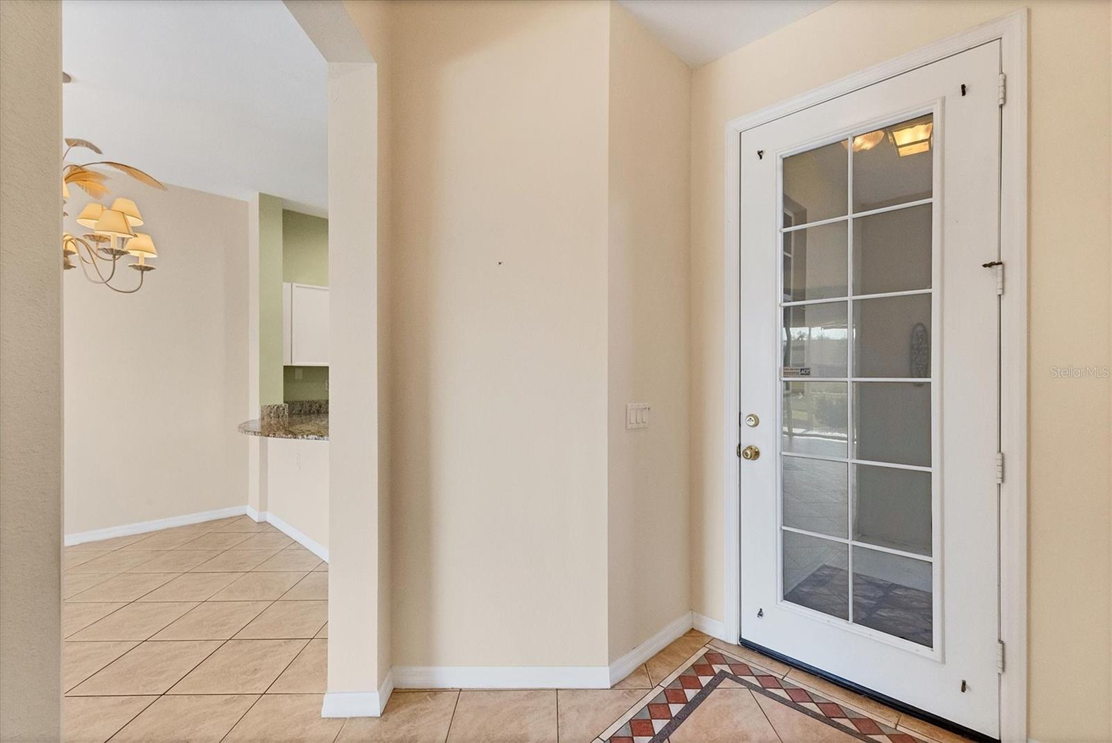 2485 MAGNOLIA CIR, NORTH PORT, FL, 34289