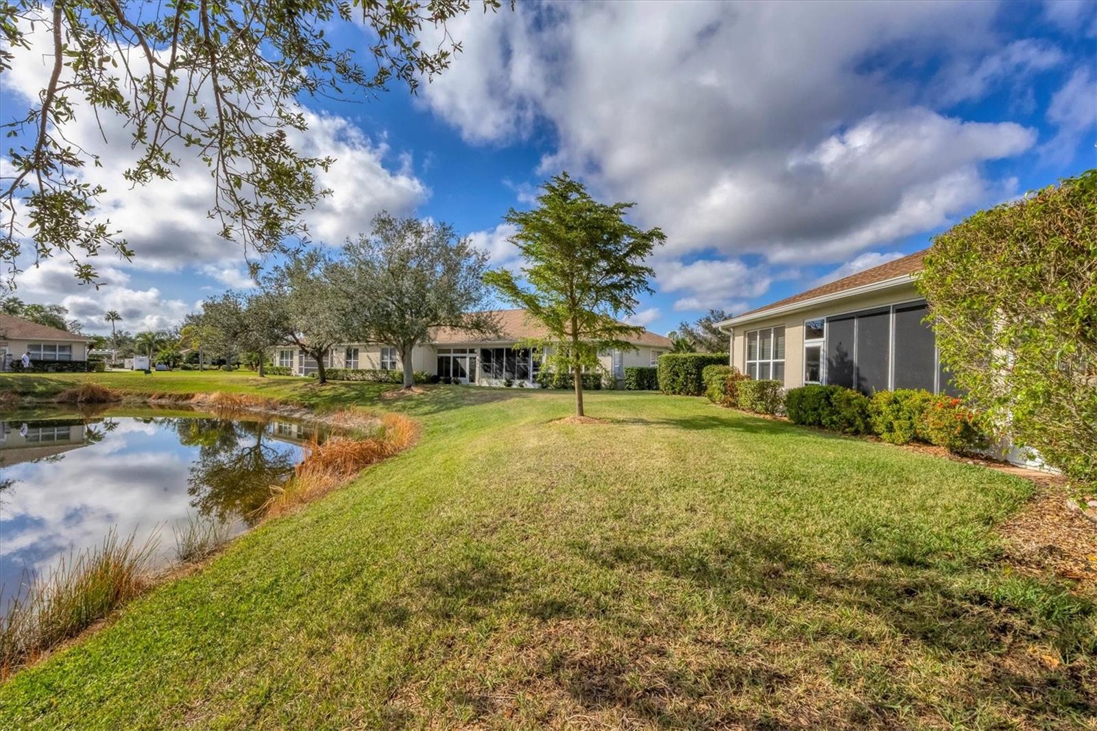 2485 MAGNOLIA CIR, NORTH PORT, FL, 34289