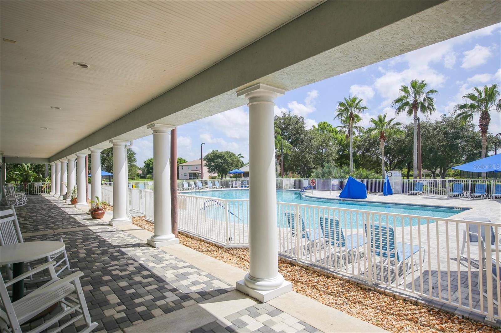 2485 MAGNOLIA CIR, NORTH PORT, FL, 34289