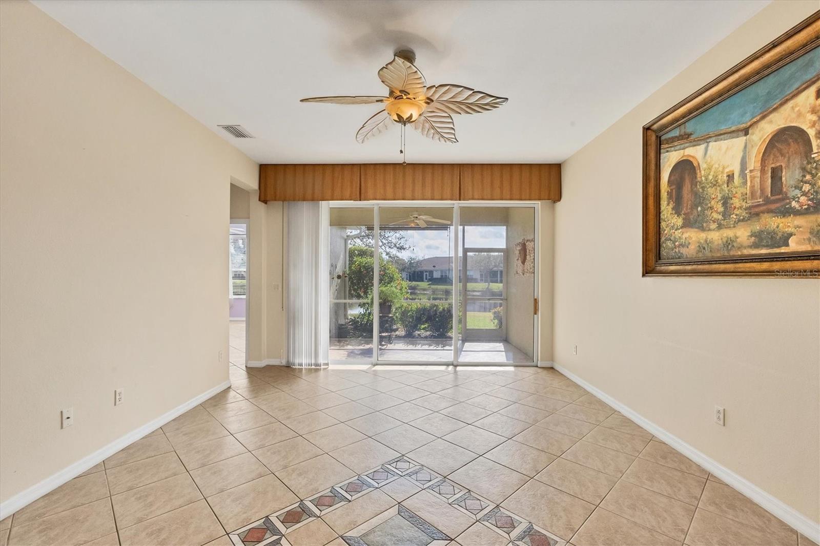 2485 MAGNOLIA CIR, NORTH PORT, FL, 34289
