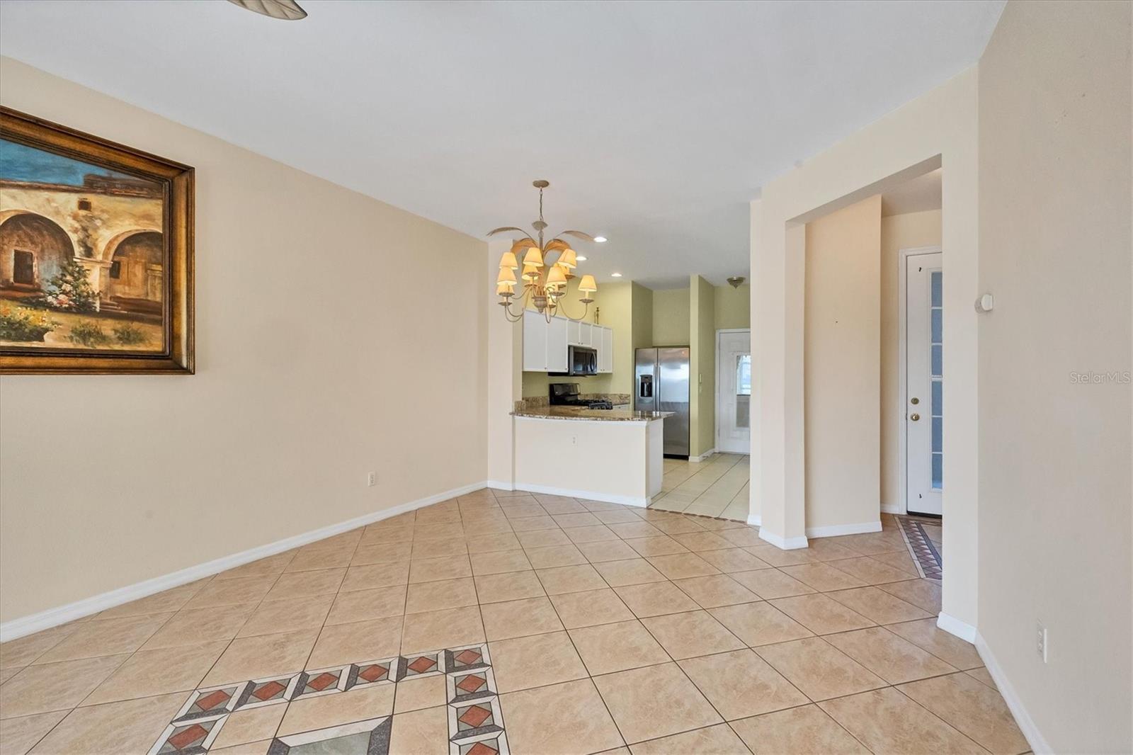 2485 MAGNOLIA CIR, NORTH PORT, FL, 34289