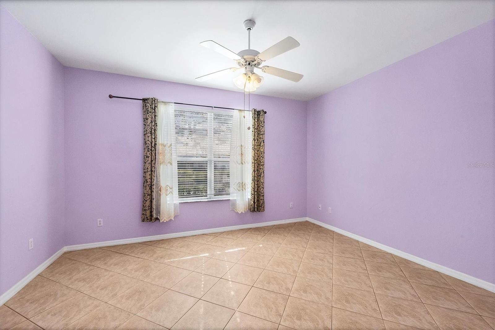 2485 MAGNOLIA CIR, NORTH PORT, FL, 34289