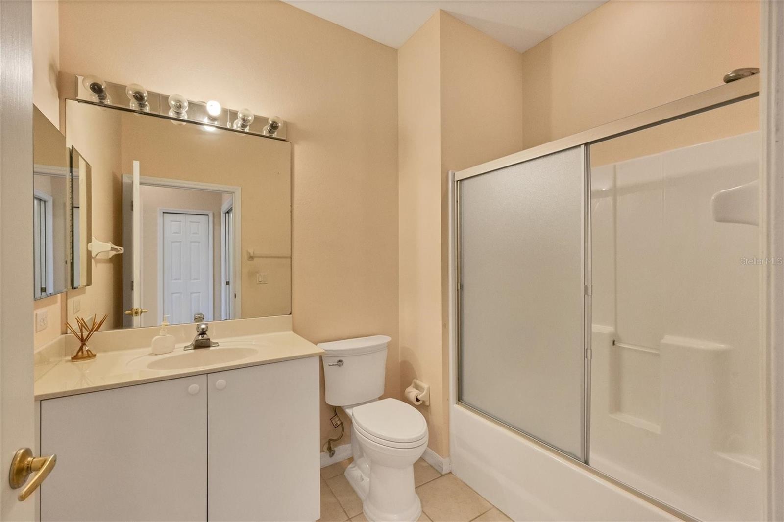2485 MAGNOLIA CIR, NORTH PORT, FL, 34289