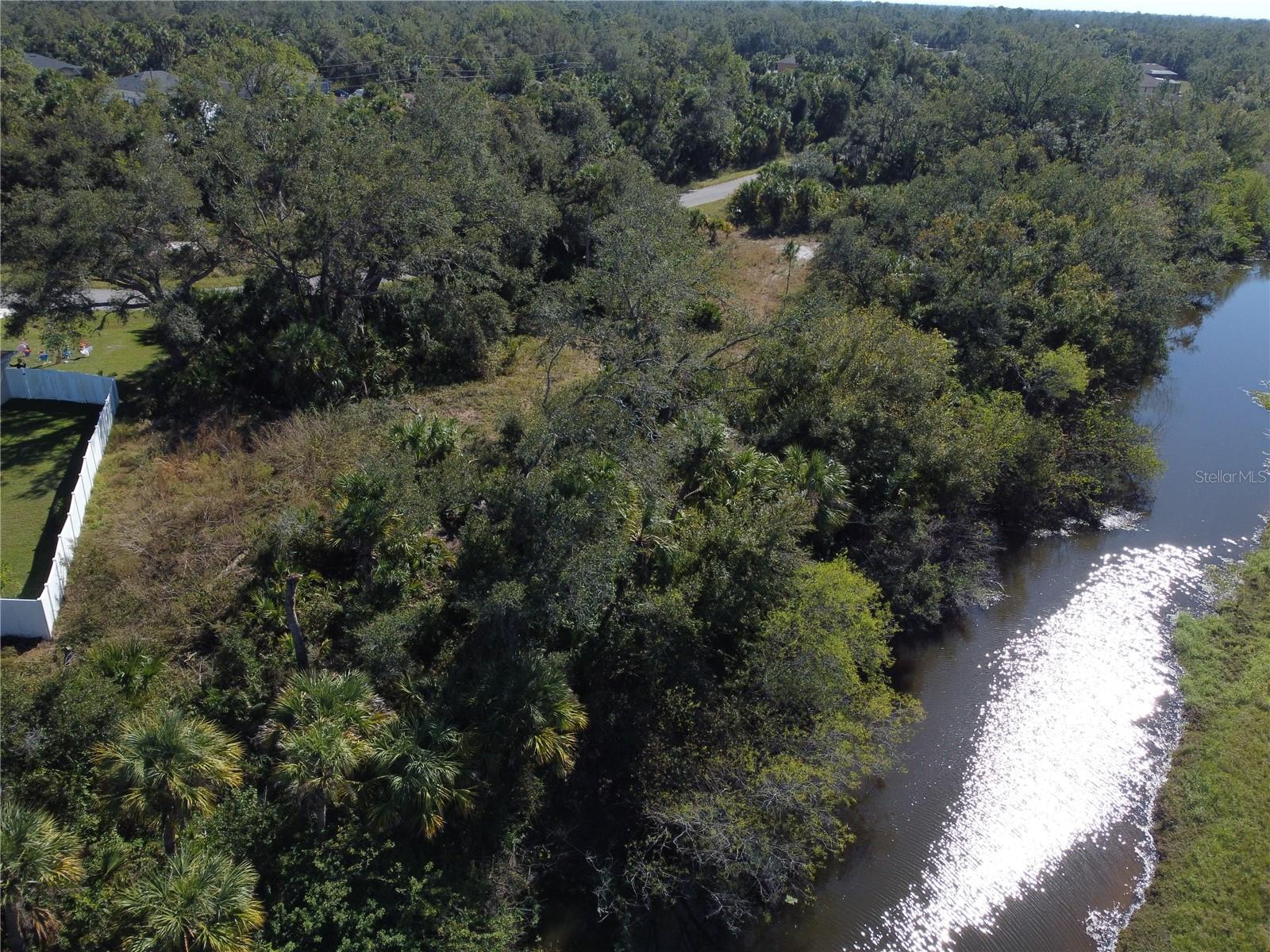 ANSLEY RD, NORTH PORT, FL, 34288
