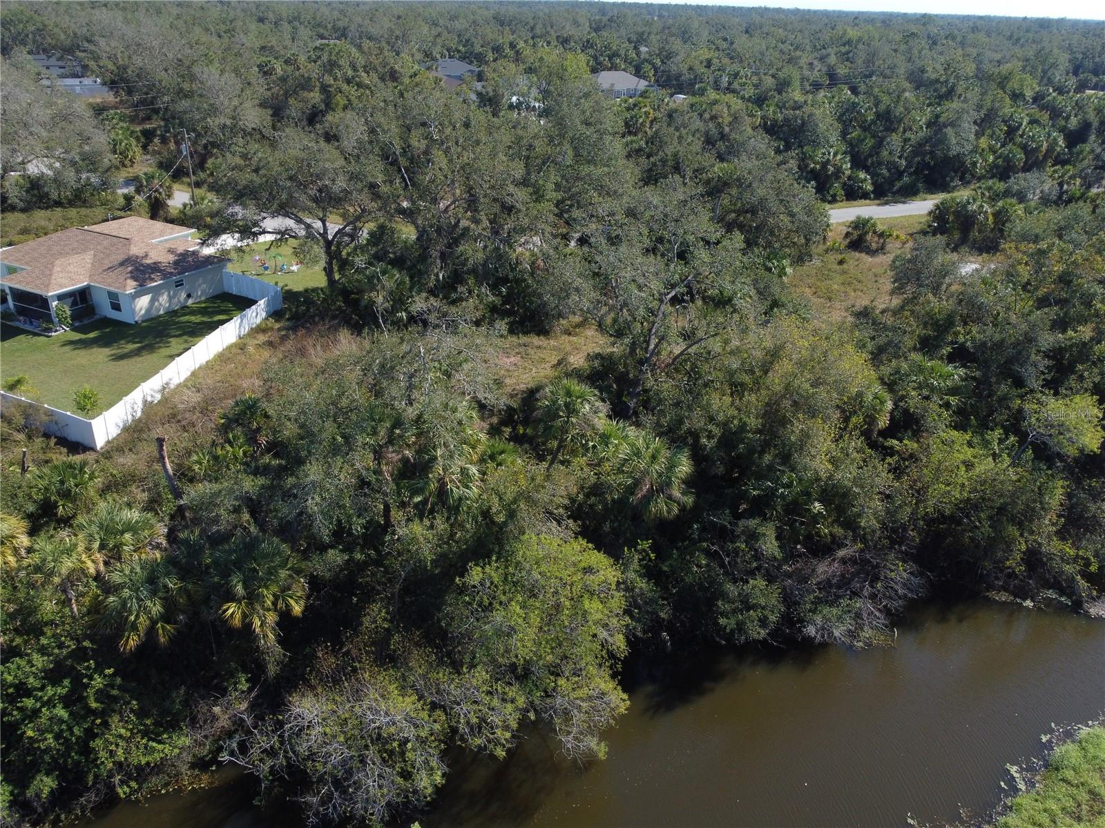 ANSLEY RD, NORTH PORT, FL, 34288