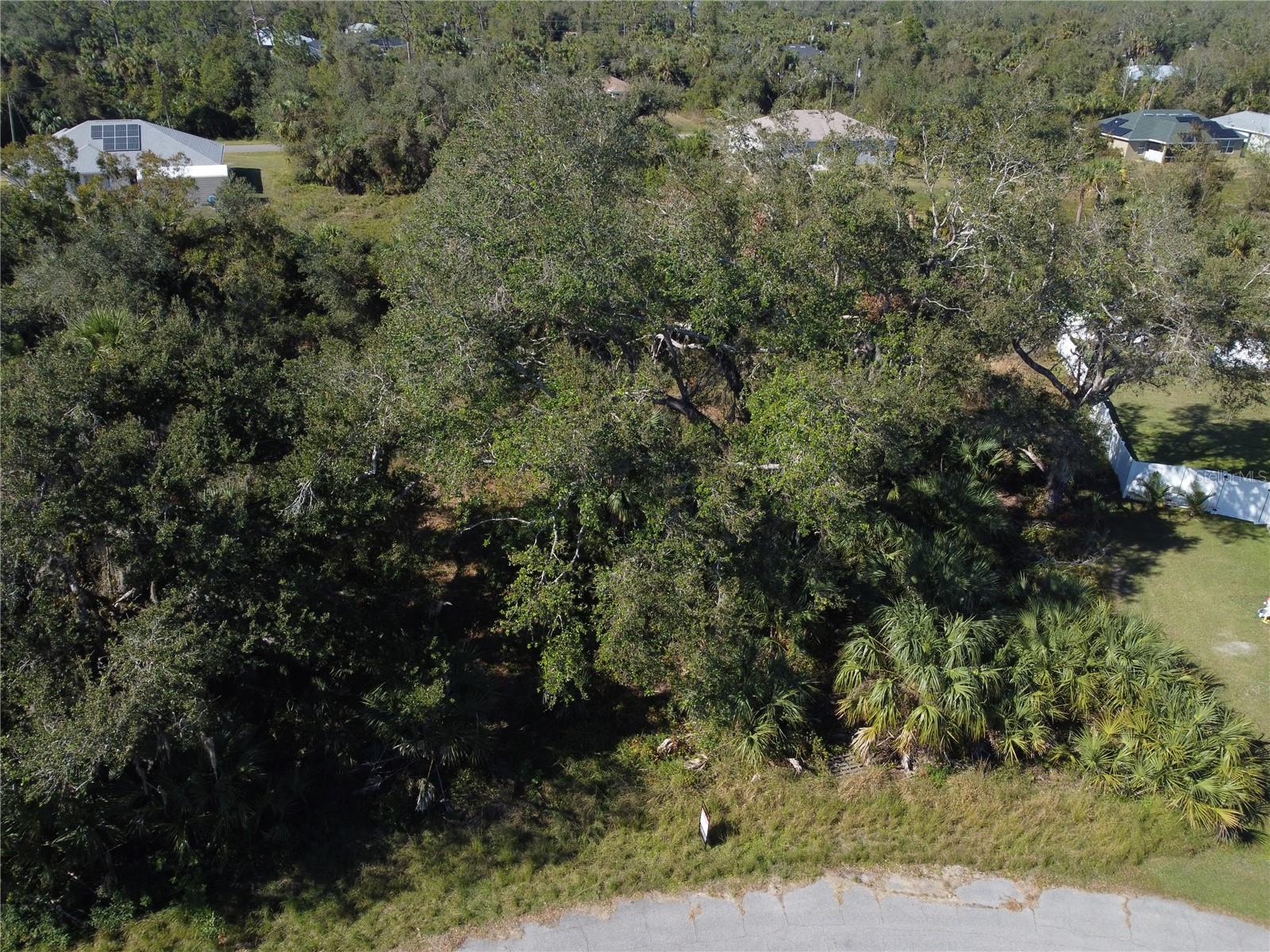 ANSLEY RD, NORTH PORT, FL, 34288