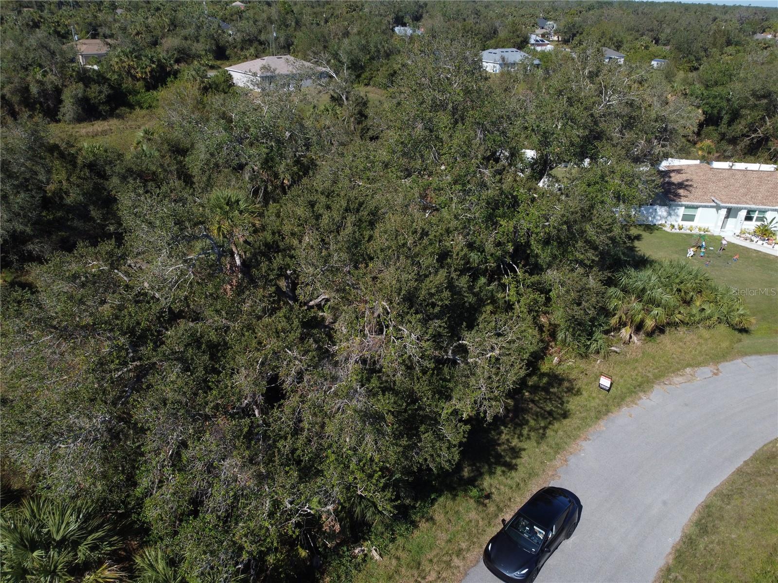 ANSLEY RD, NORTH PORT, FL, 34288