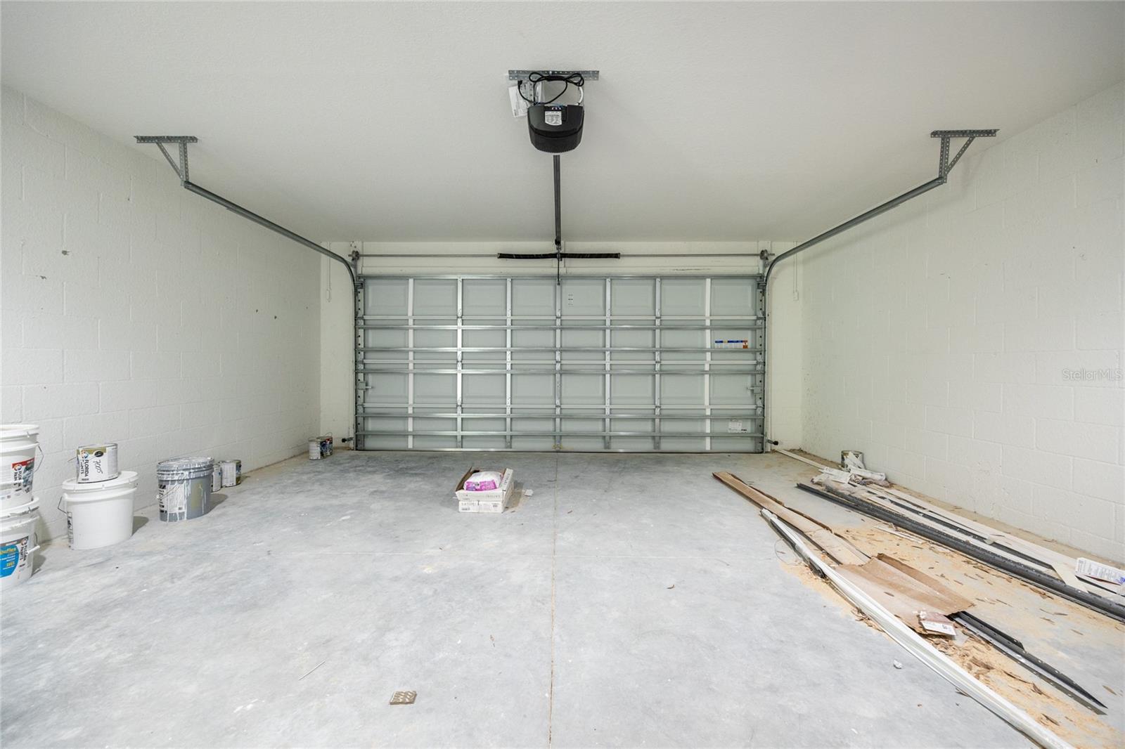 8873 SW 139TH PLACE RD, OCALA, FL, 34473