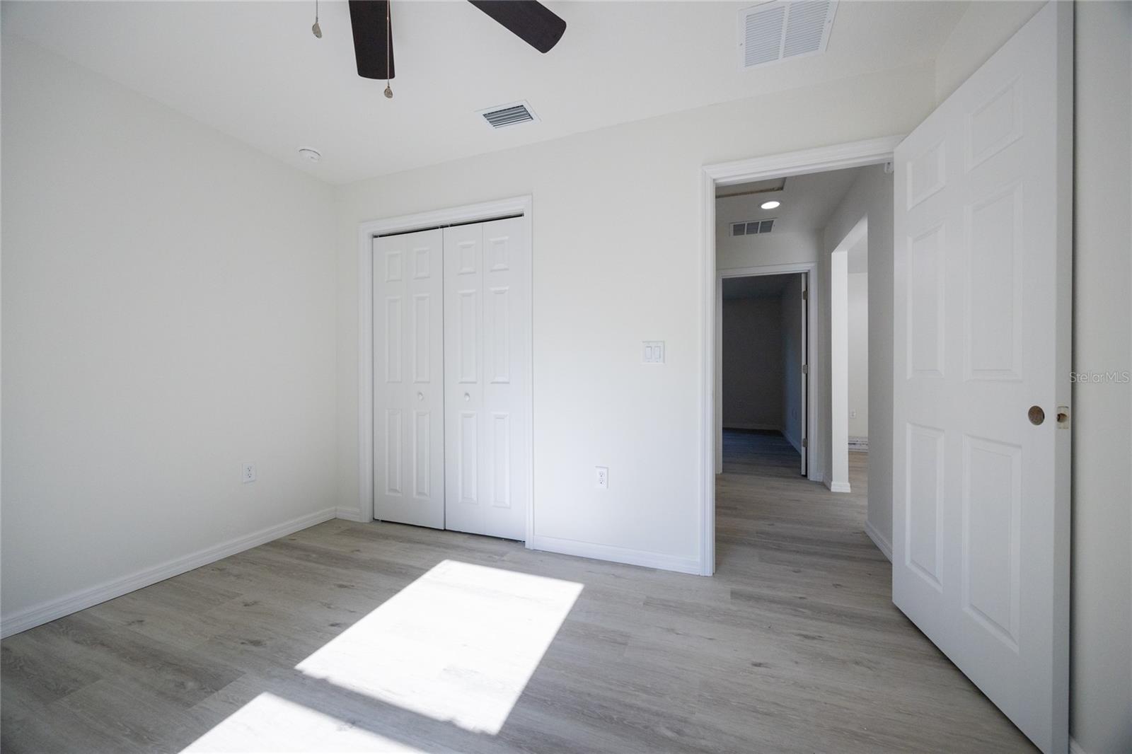 8873 SW 139TH PLACE RD, OCALA, FL, 34473