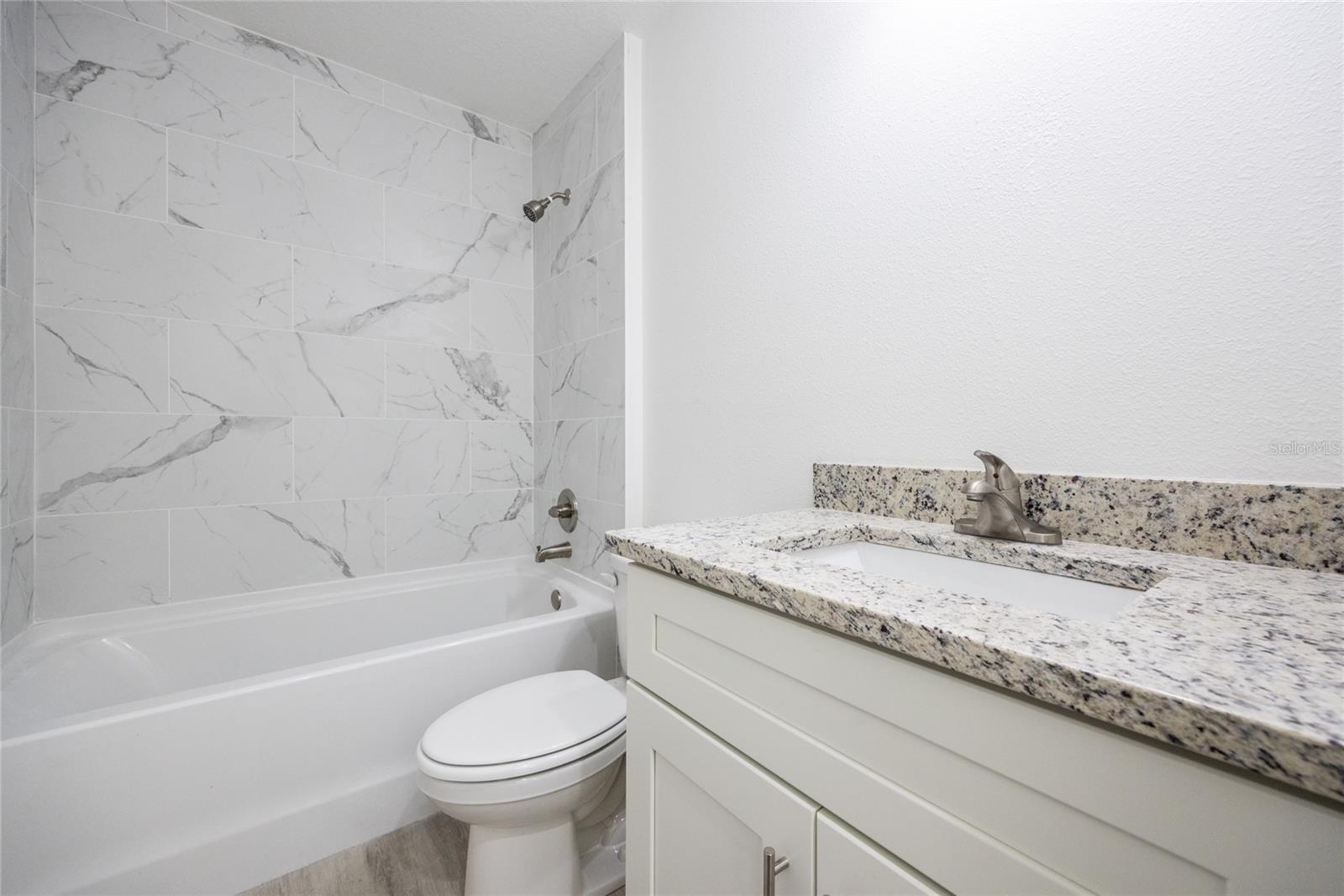 8873 SW 139TH PLACE RD, OCALA, FL, 34473