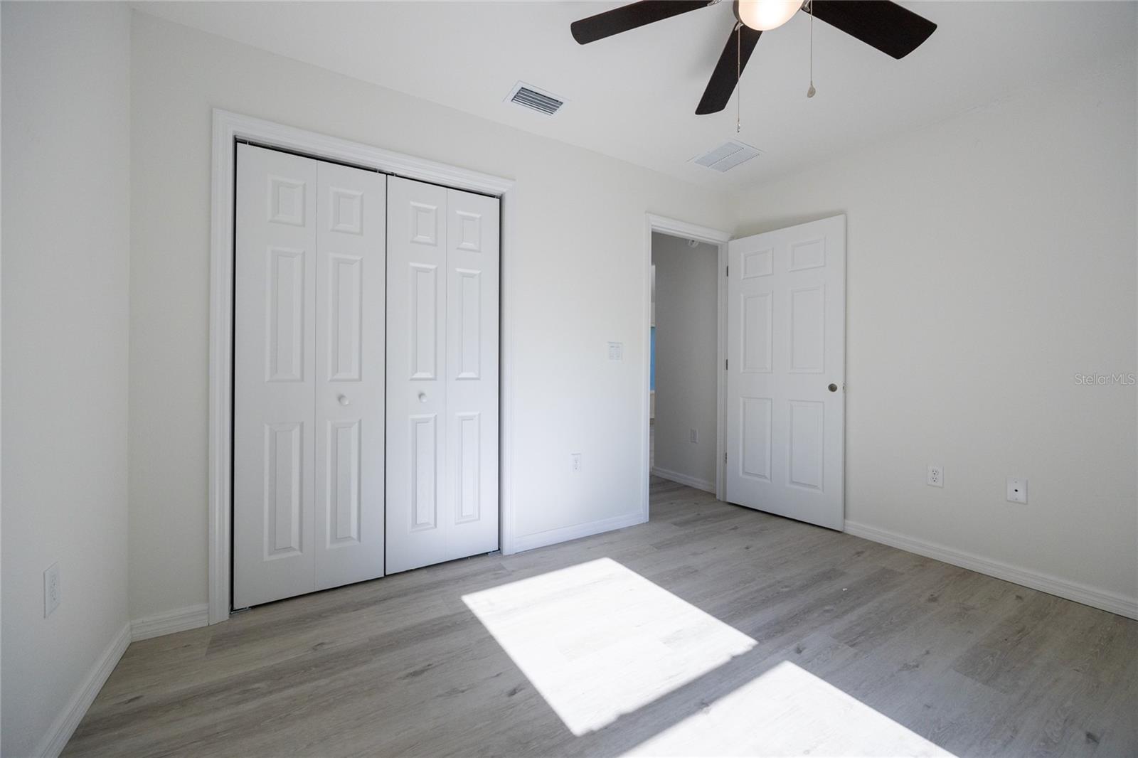 8873 SW 139TH PLACE RD, OCALA, FL, 34473