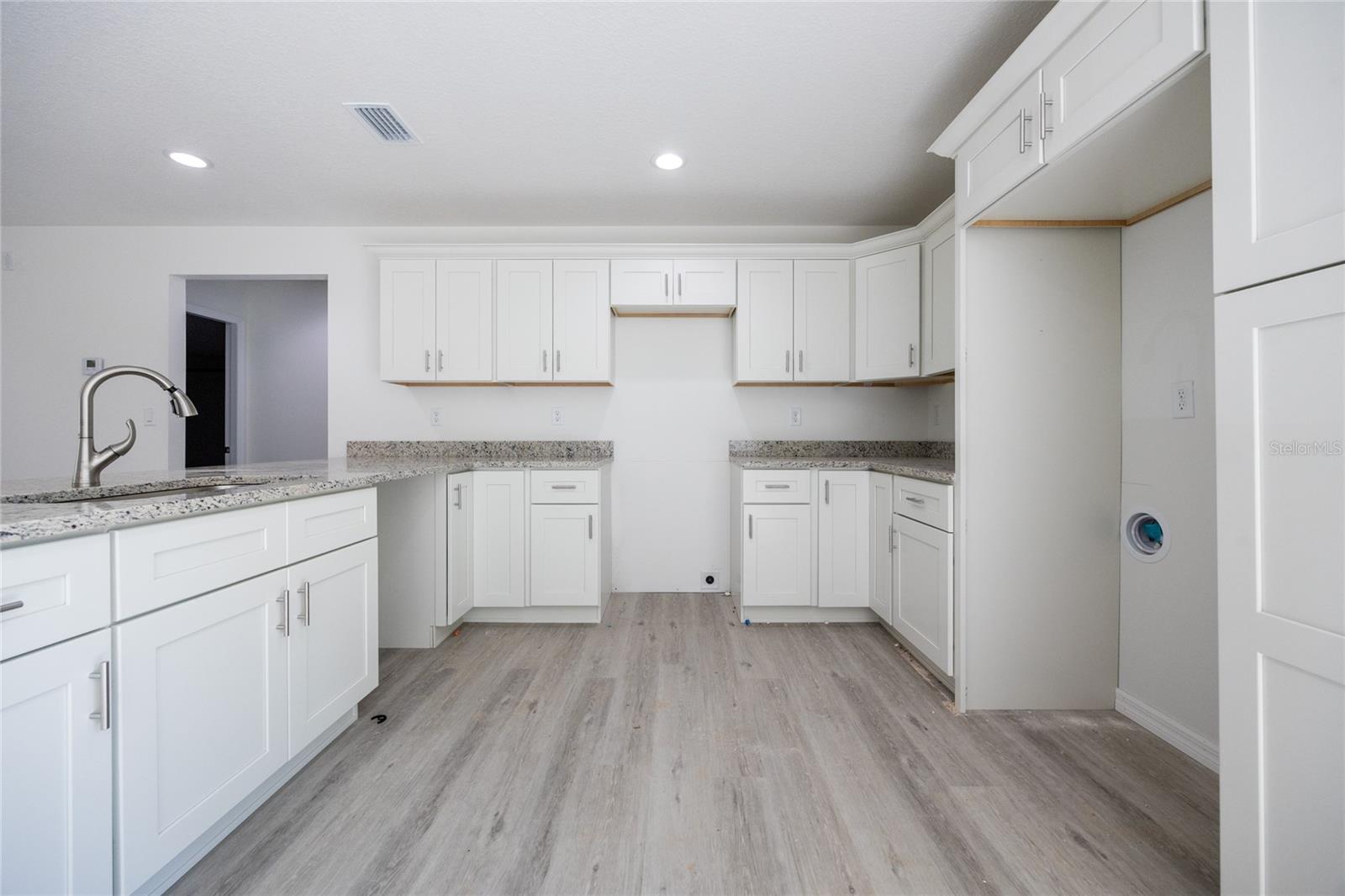 8873 SW 139TH PLACE RD, OCALA, FL, 34473